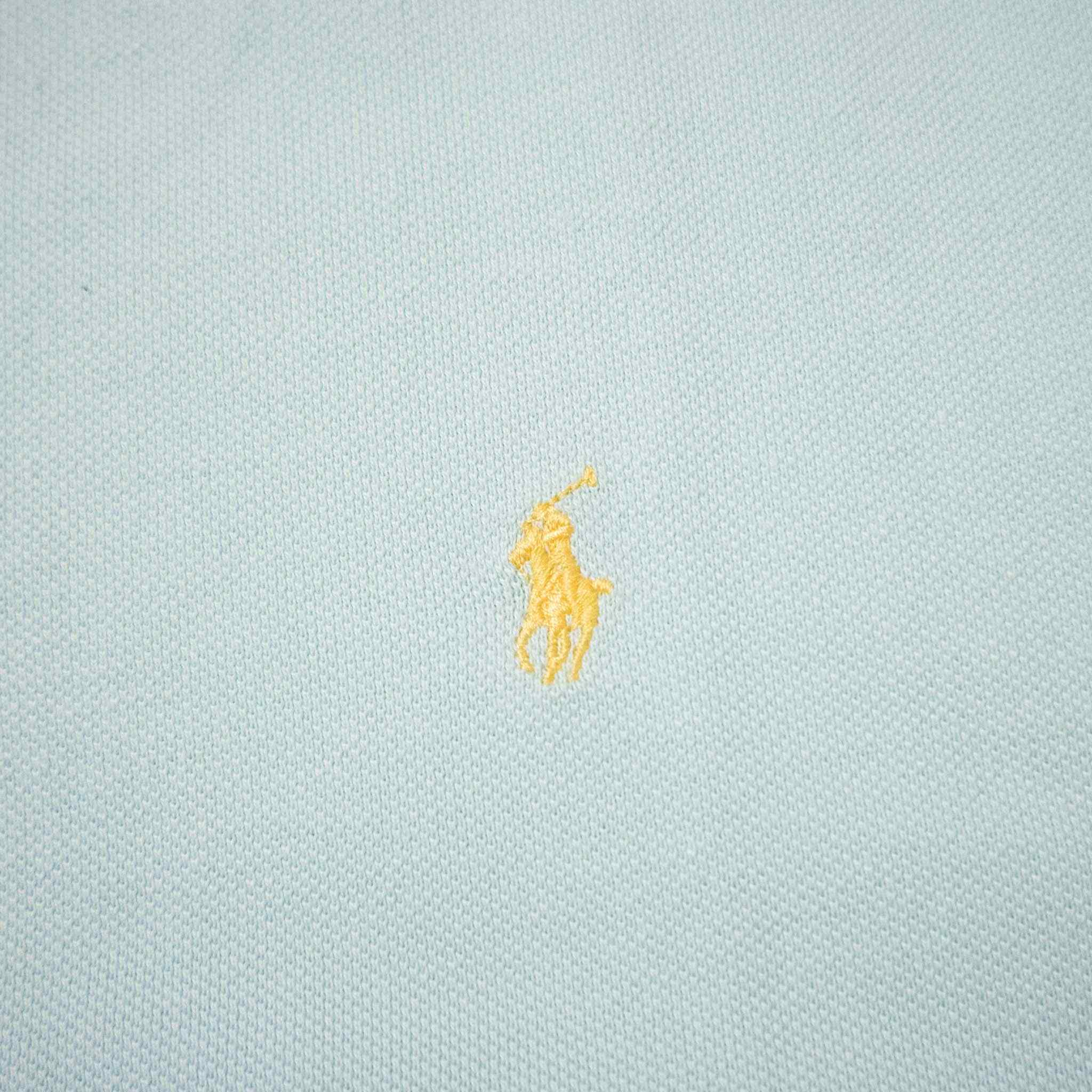 Polo Ralph Lauren - Taglia M