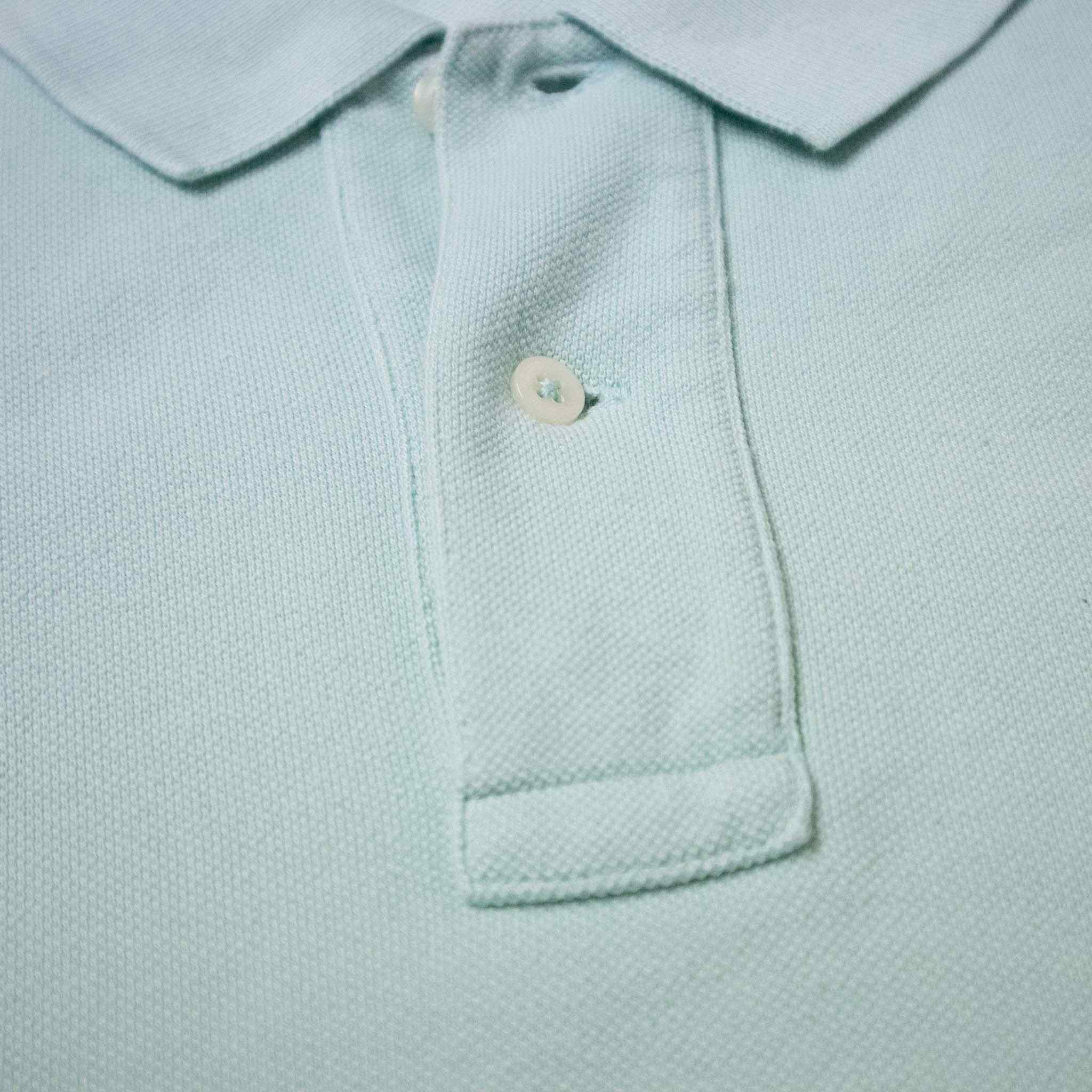 Polo Ralph Lauren - Size M