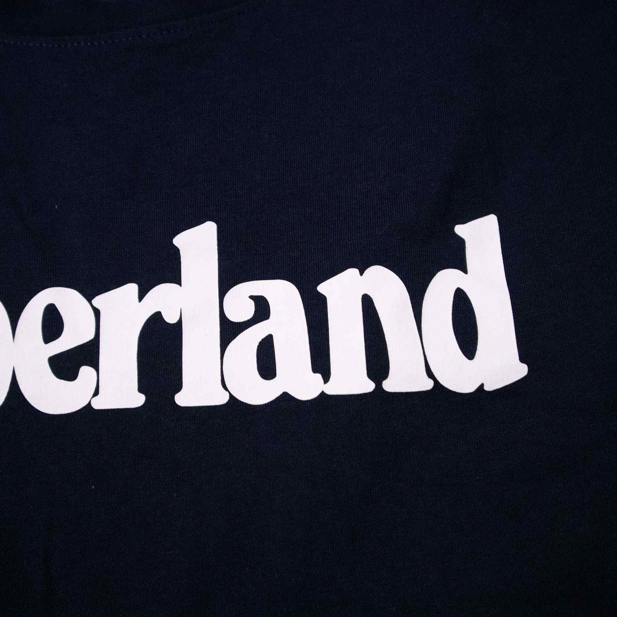 Timberland T shirt - Size L