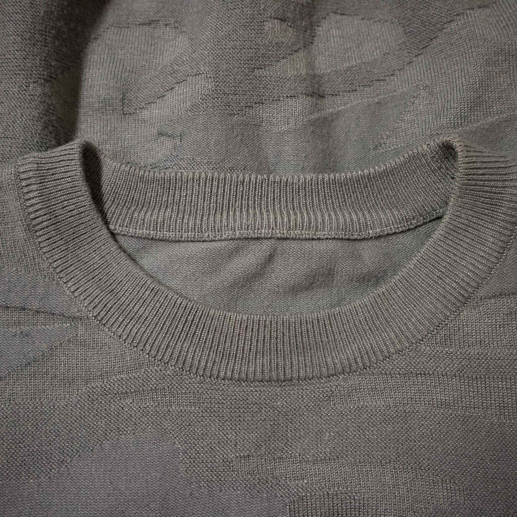 Timberland sweater - Size S