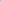 Giacca a vento Vintage viola blu e fucsia colorblock con zip anni 80 90 - Taglia S uomo