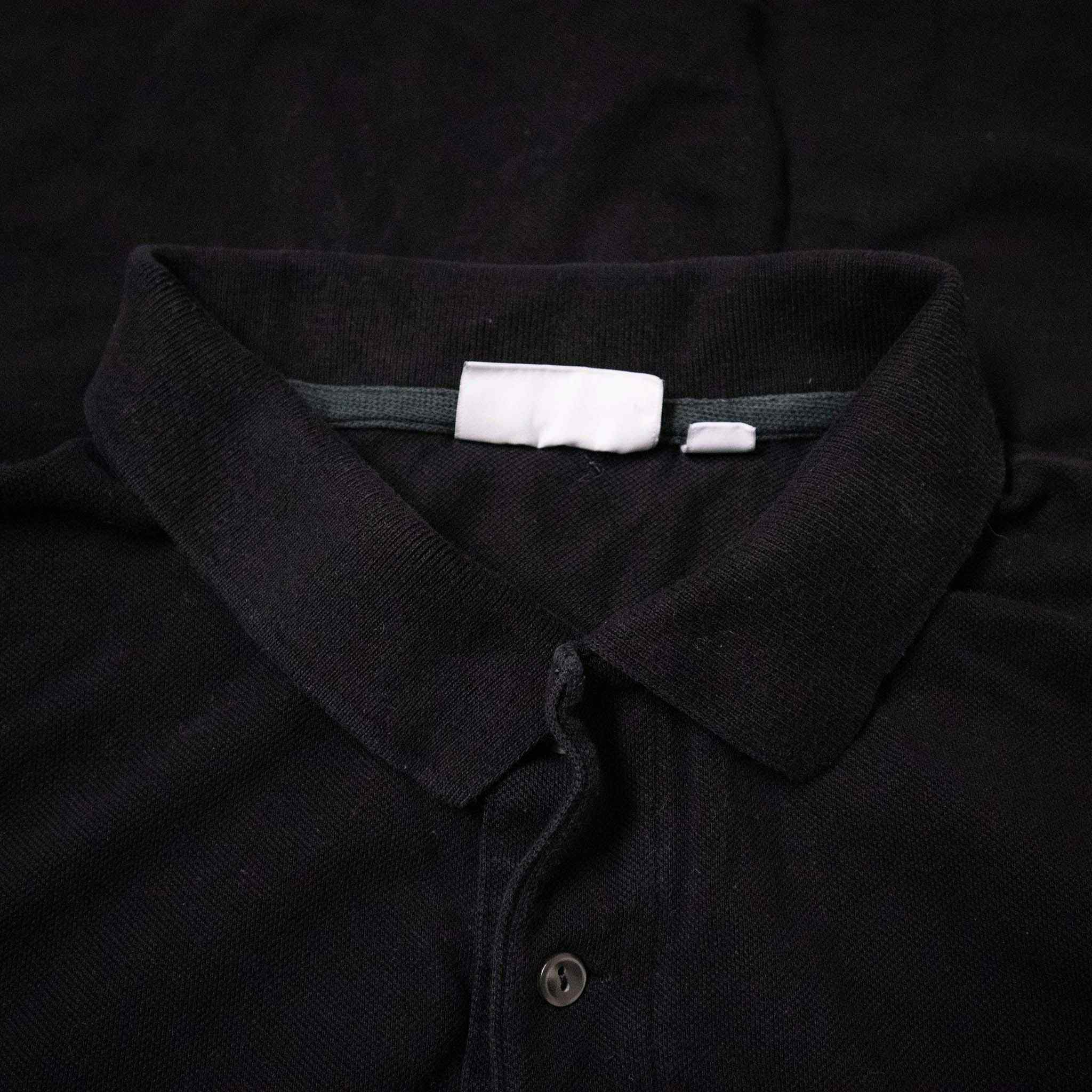 Lacoste Polo - Size L/XL