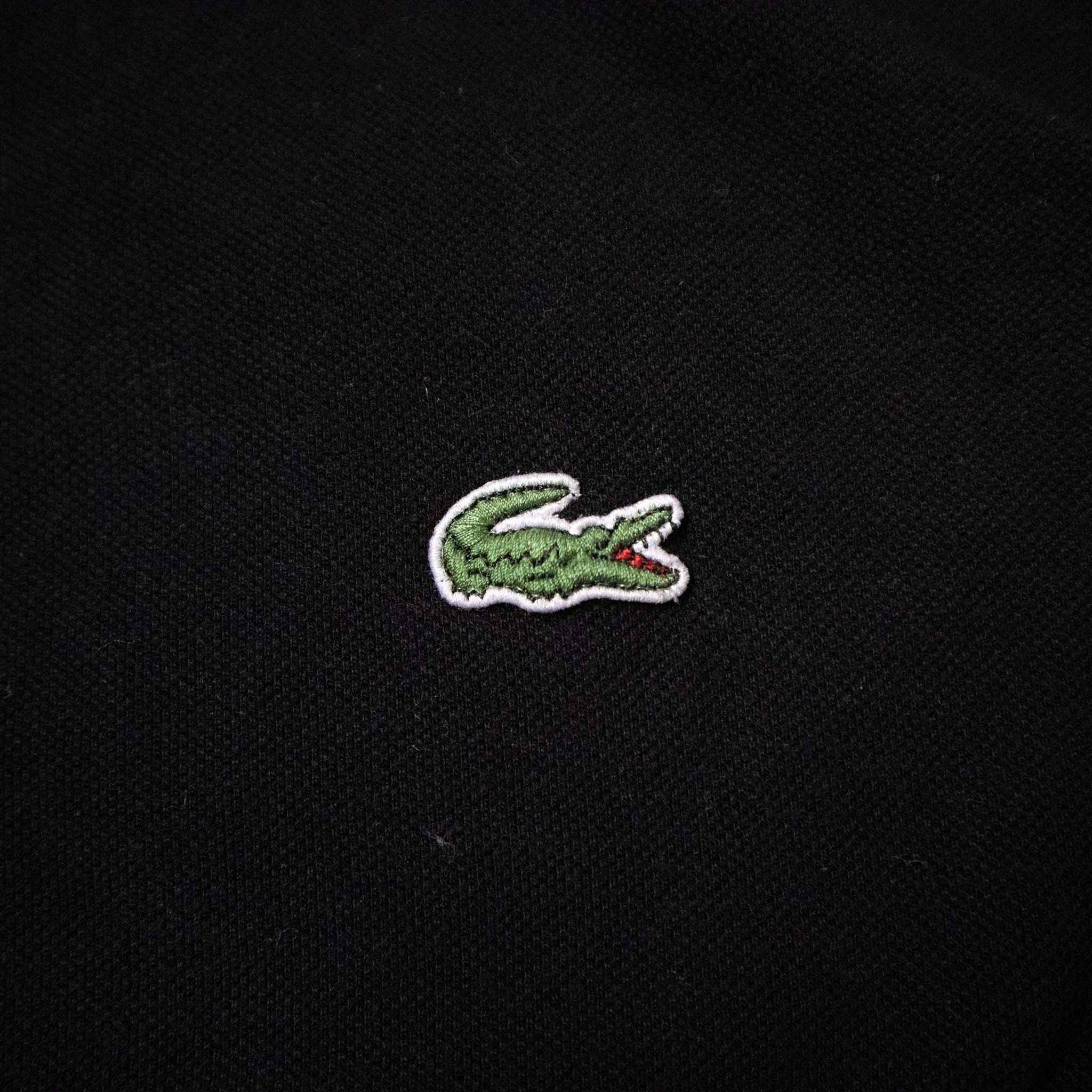 Lacoste Polo - Size L/XL