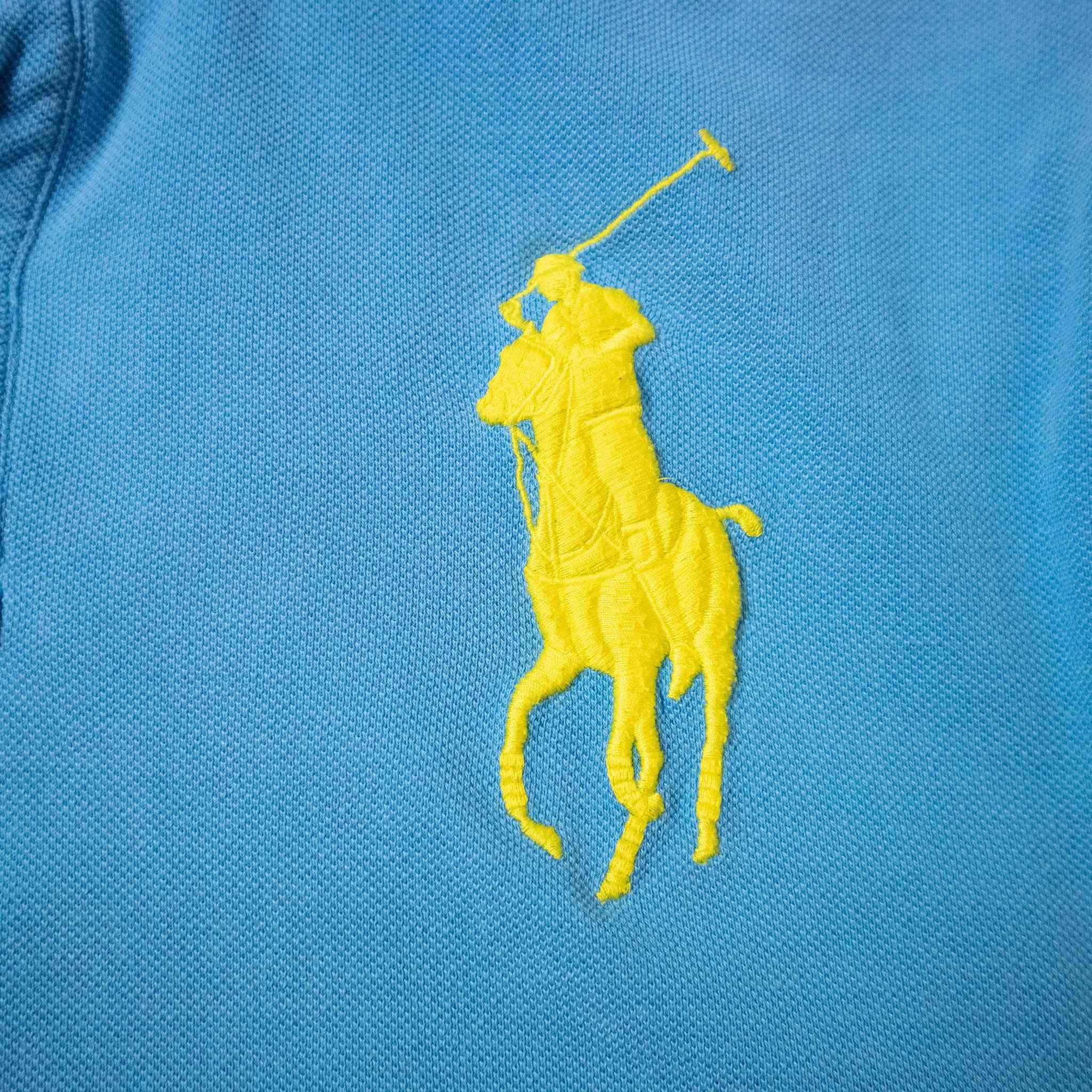 Polo Ralph Lauren Vintage - Size M