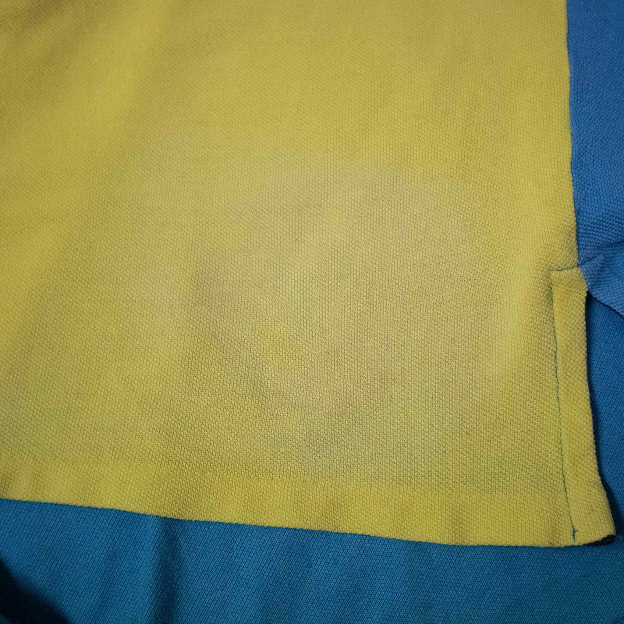 Polo Ralph Lauren Vintage - Size M