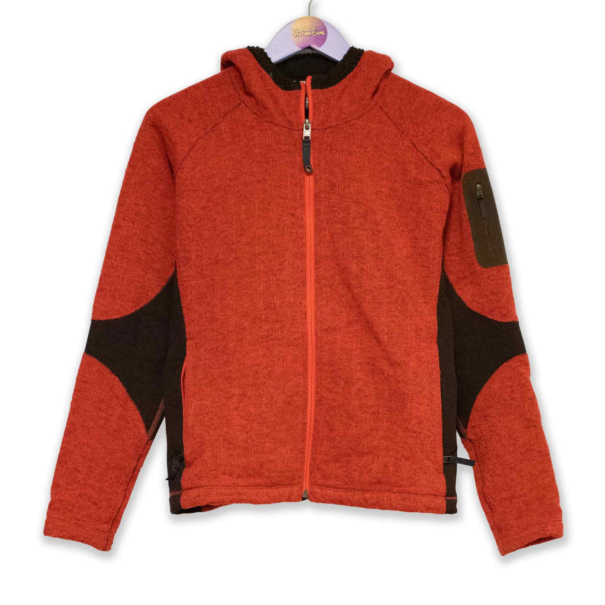 Felpa Nike ACG Vintage - Taglia S/M