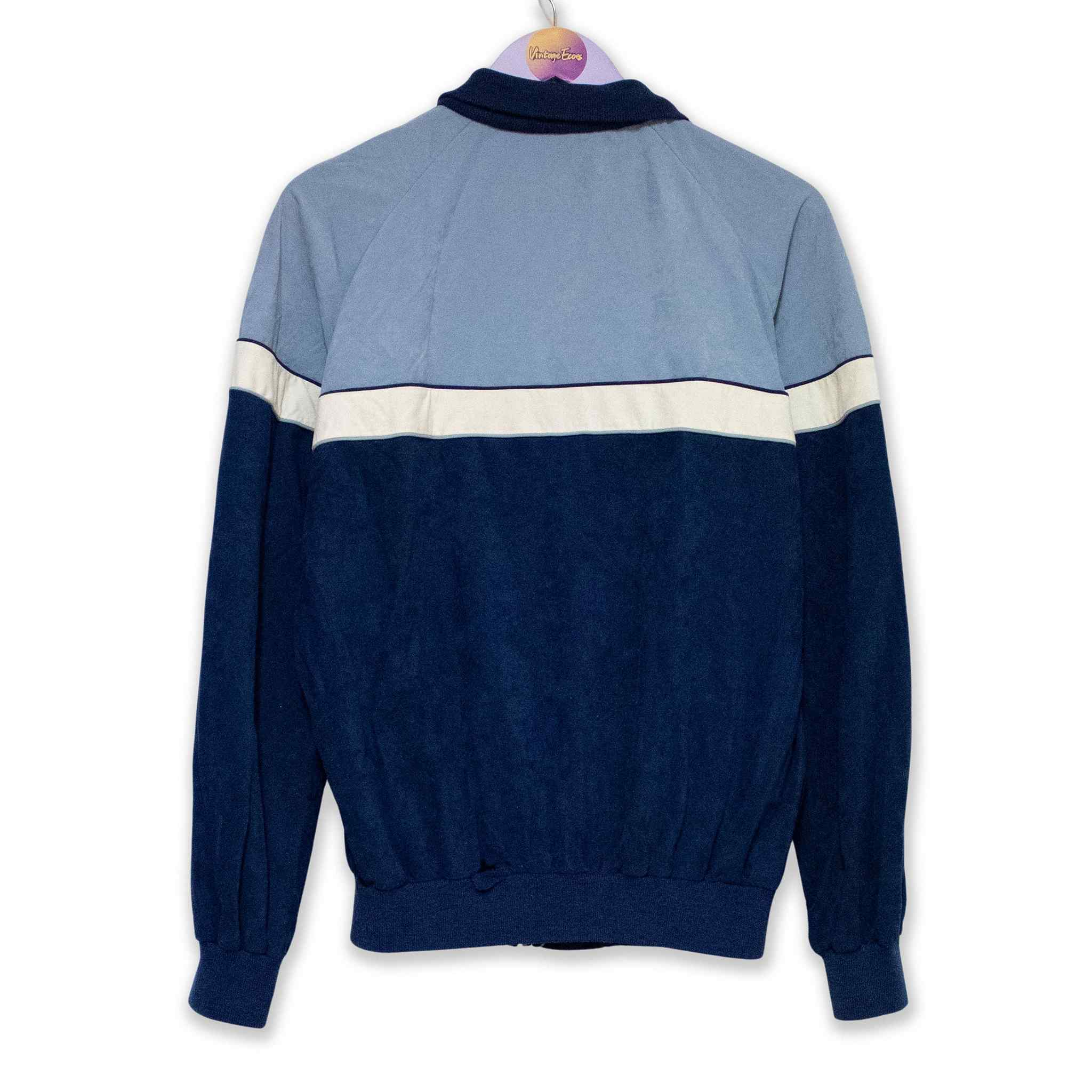 Felpa Adidas Vintage - Taglia S/M