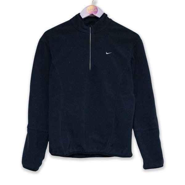 Nike Vintage Fleece - Size M