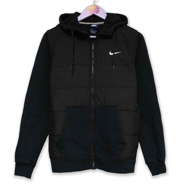 Nike Sweatshirt - Size S