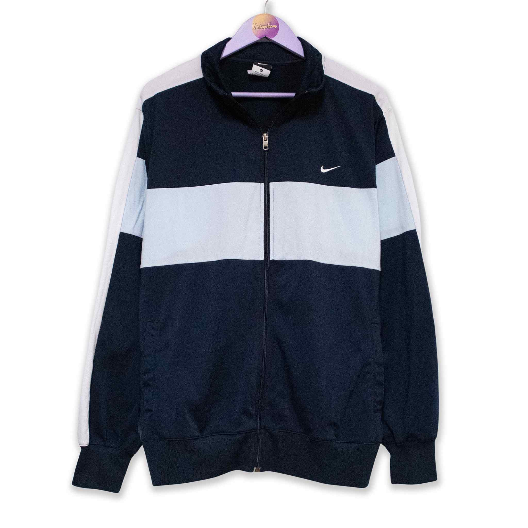 Felpa Nike - Taglia XL