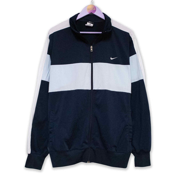 Nike sweatshirt - Size XL