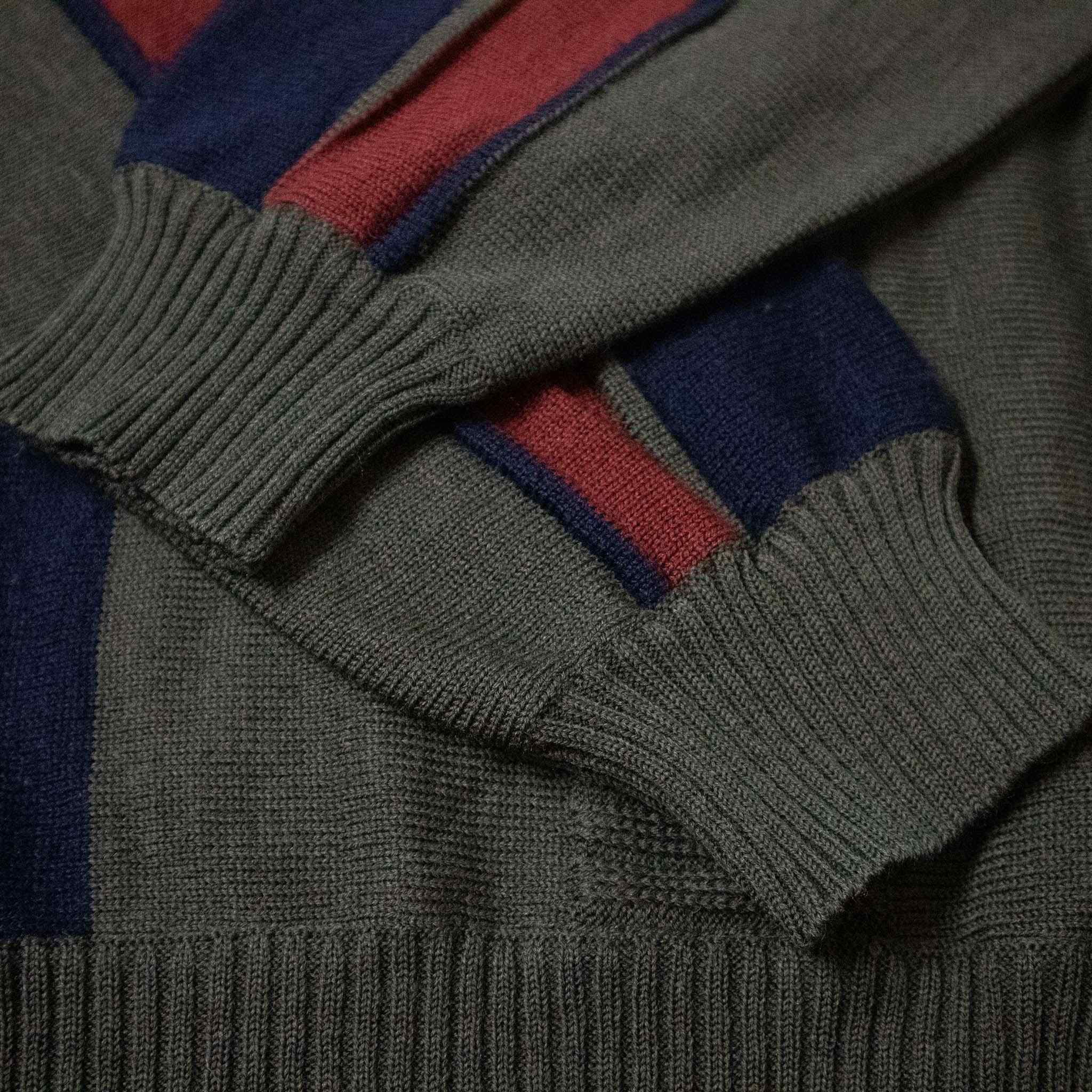 Vintage Sweater - Size L/XL