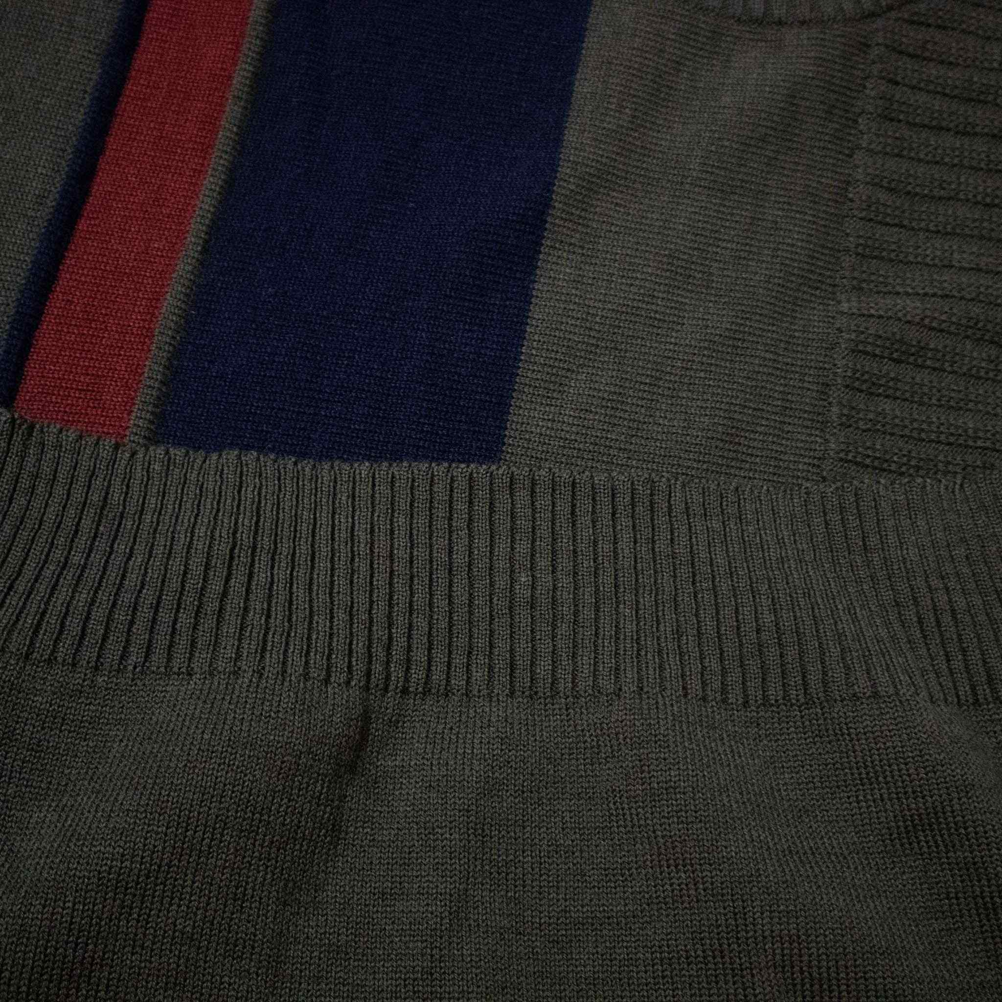 Vintage Sweater - Size L/XL