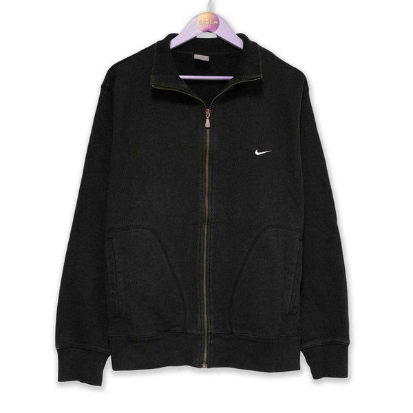 Nike Vintage Sweatshirt - Size L