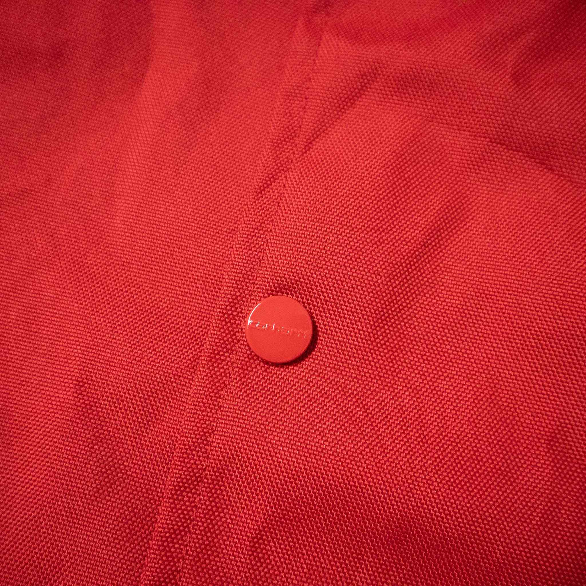 Lightweight Carhartt jacket - Size S