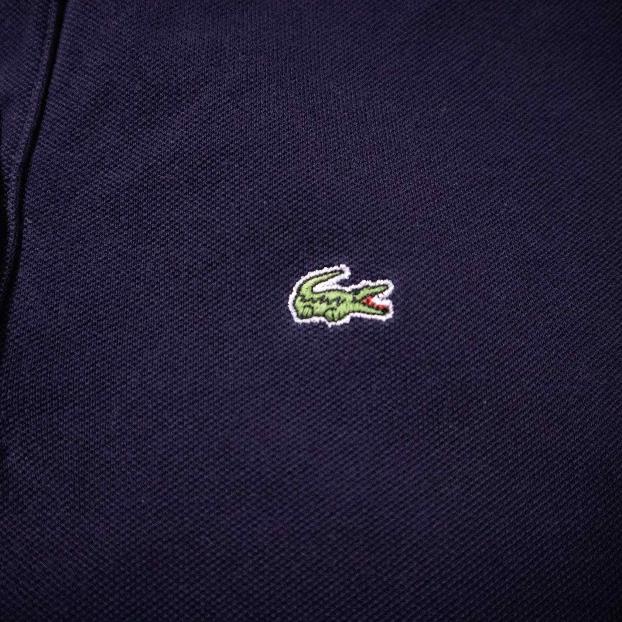 Lacoste Polo - Size XS