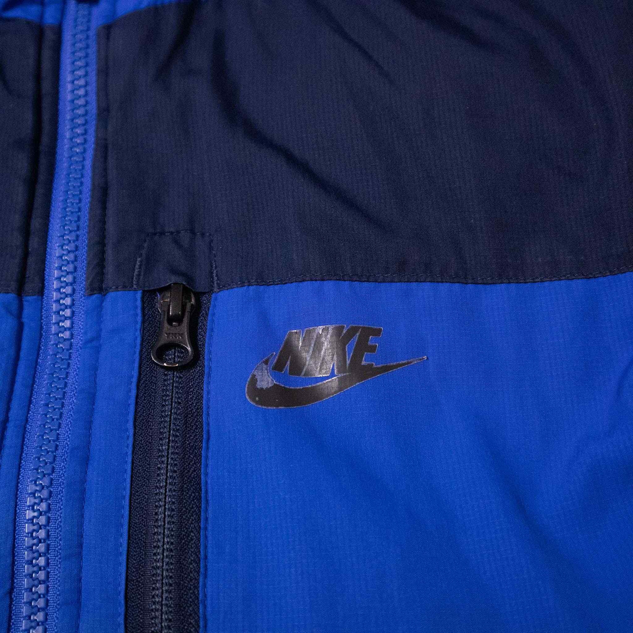 Nike Jacket - Size S