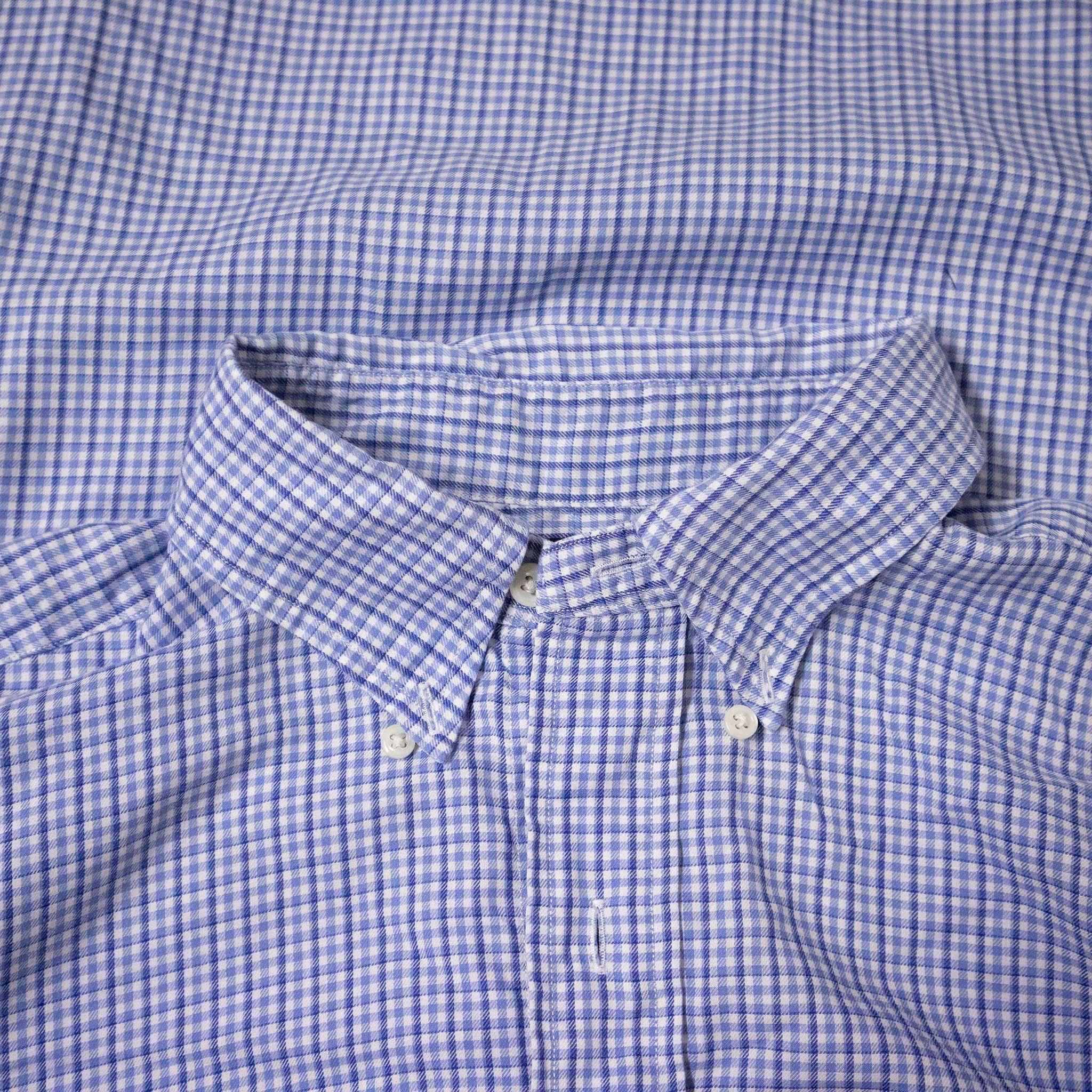 Camicia Ralph Lauren - Taglia L