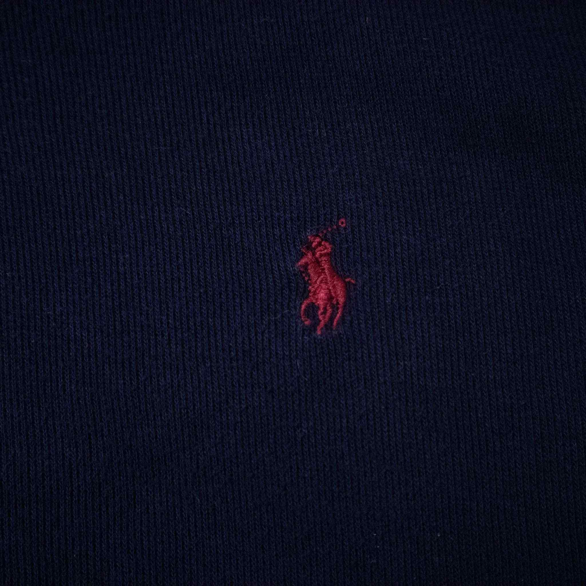 Ralph Lauren Sweater - Size XL