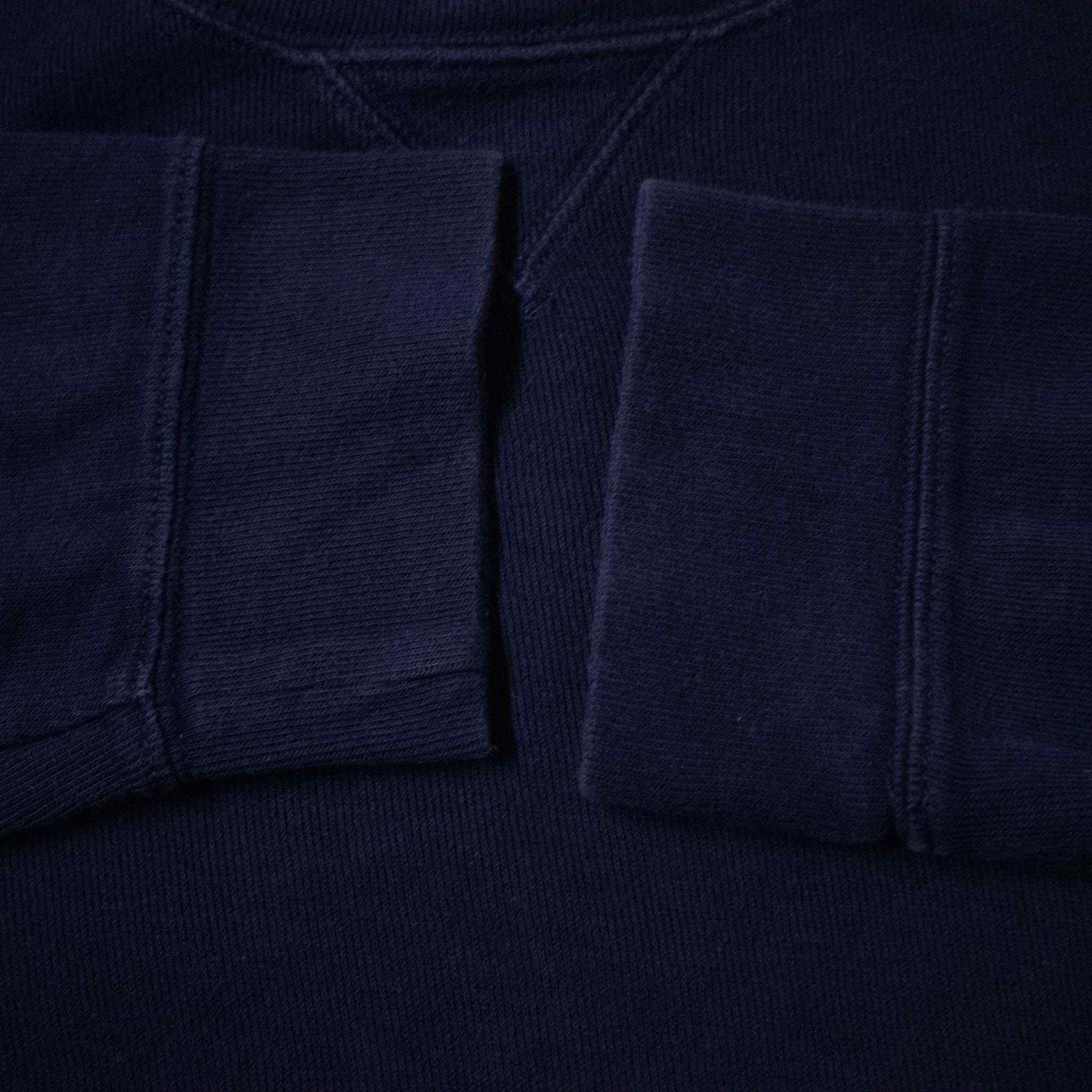 Maglione Ralph Lauren - Taglia XL