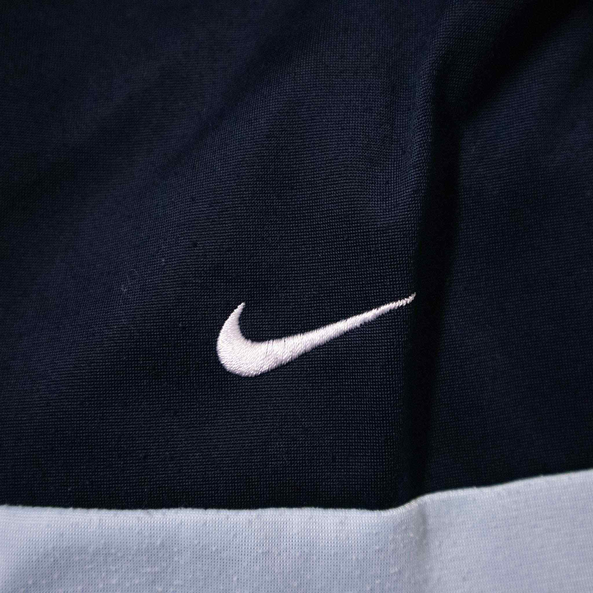 Felpa Nike - Taglia XL