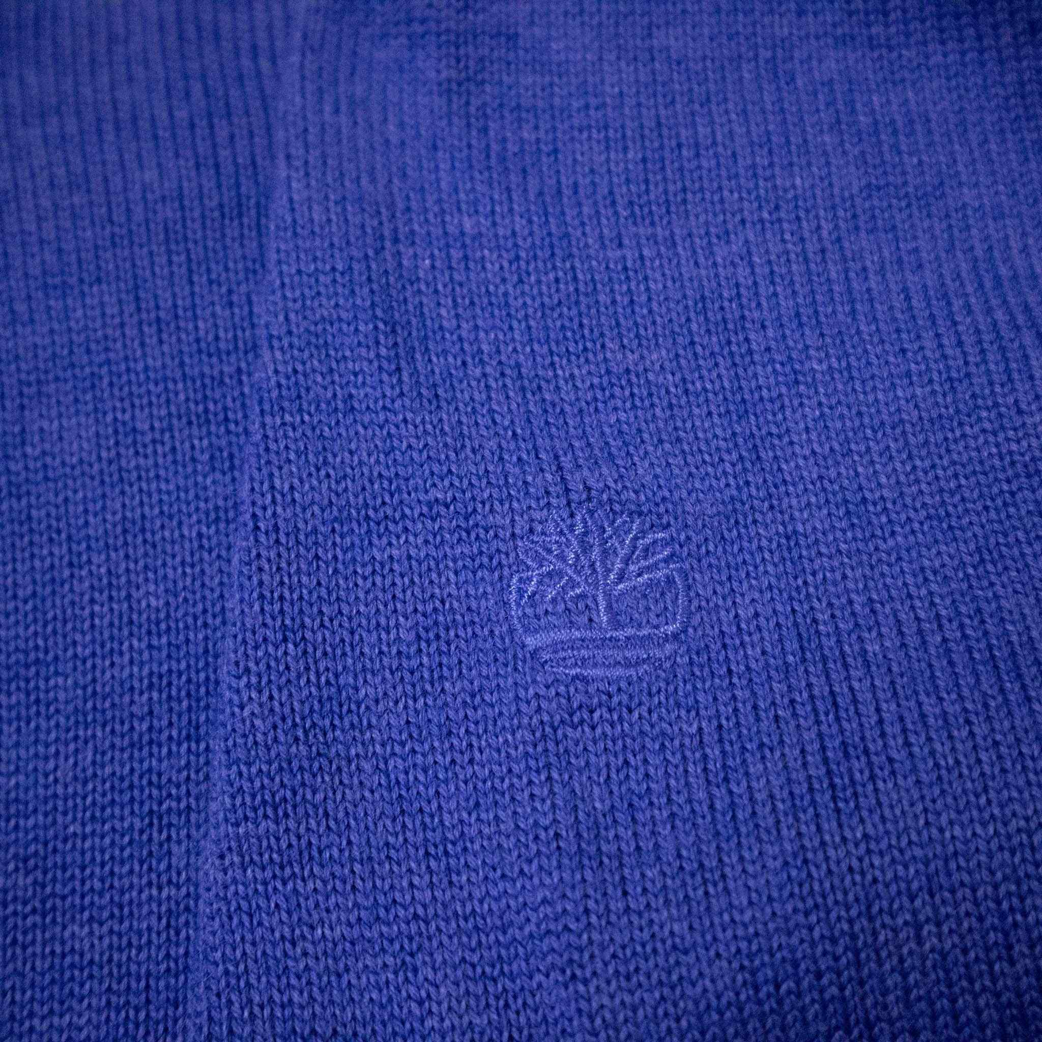 Timberland Sweater - Size M