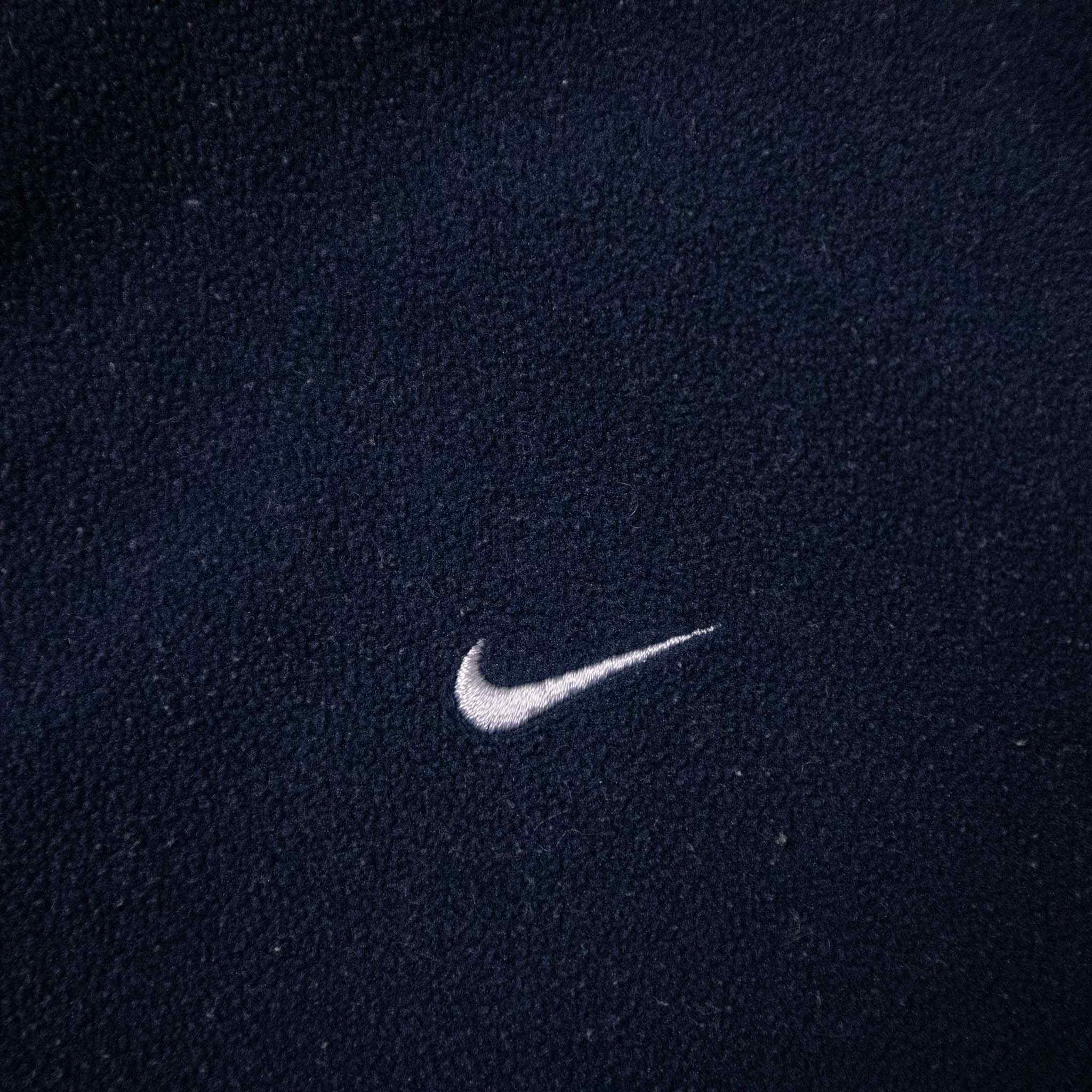 Pile Nike Vintage - Taglia M