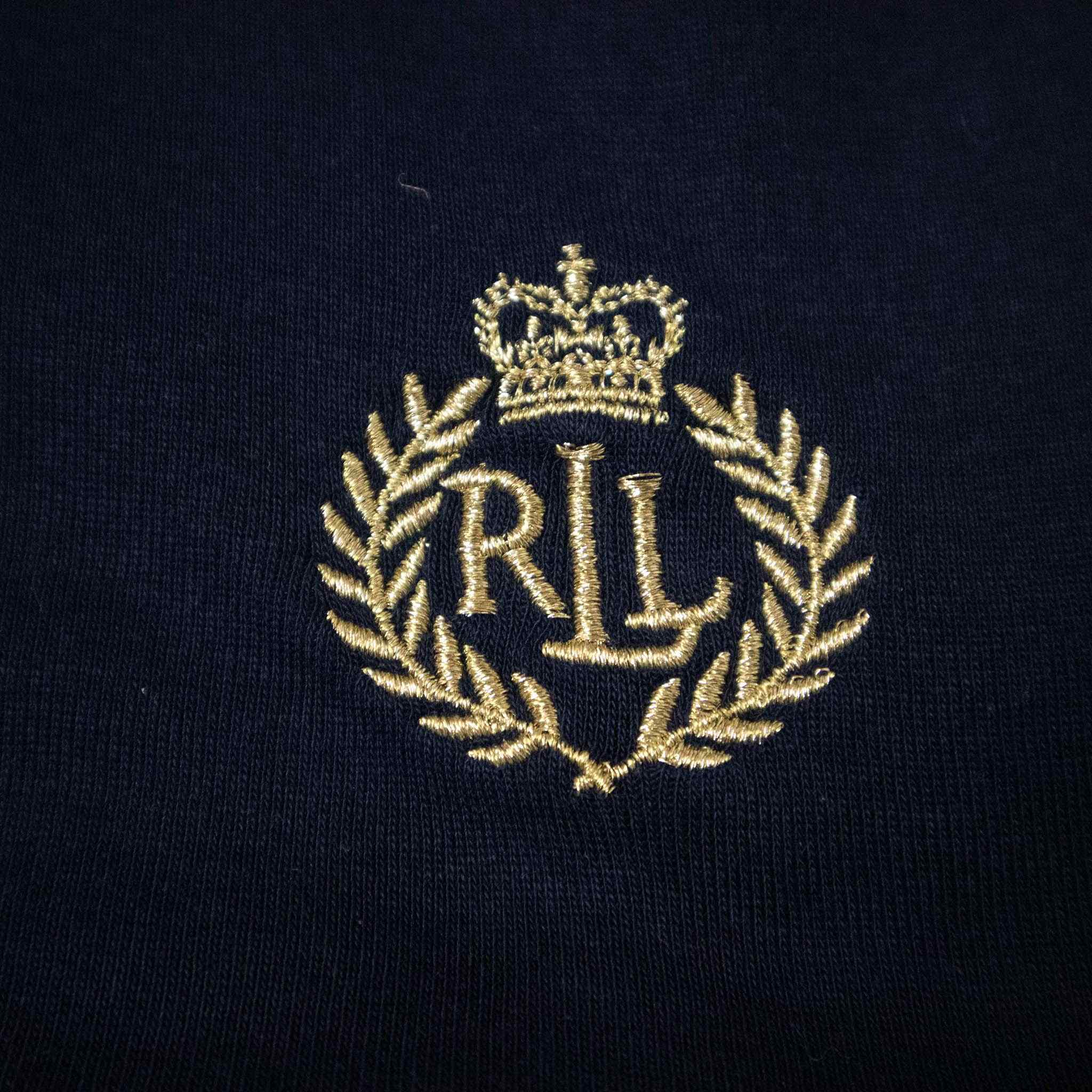 Polo Ralph Lauren - Taglia L