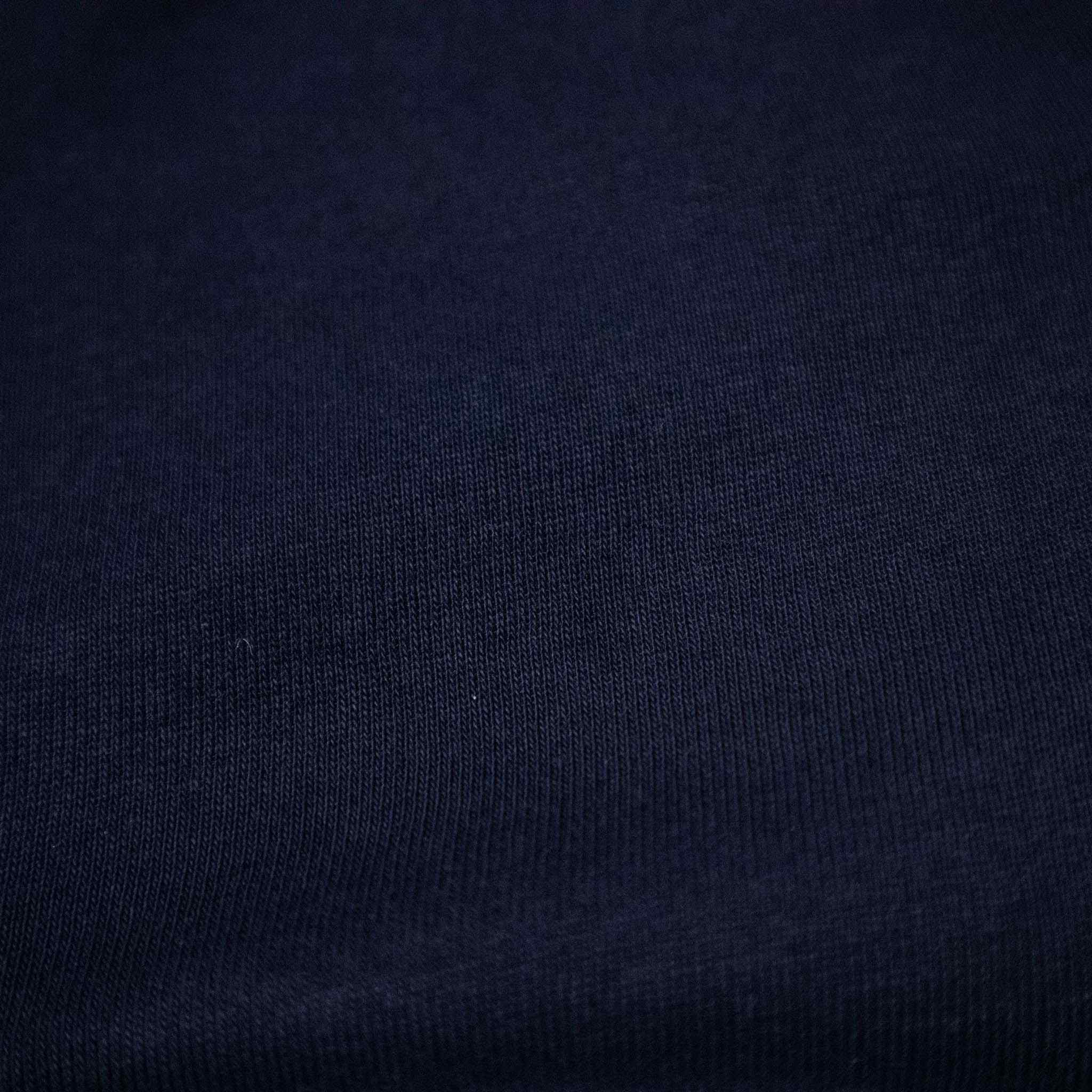 Polo Ralph Lauren - Taglia L