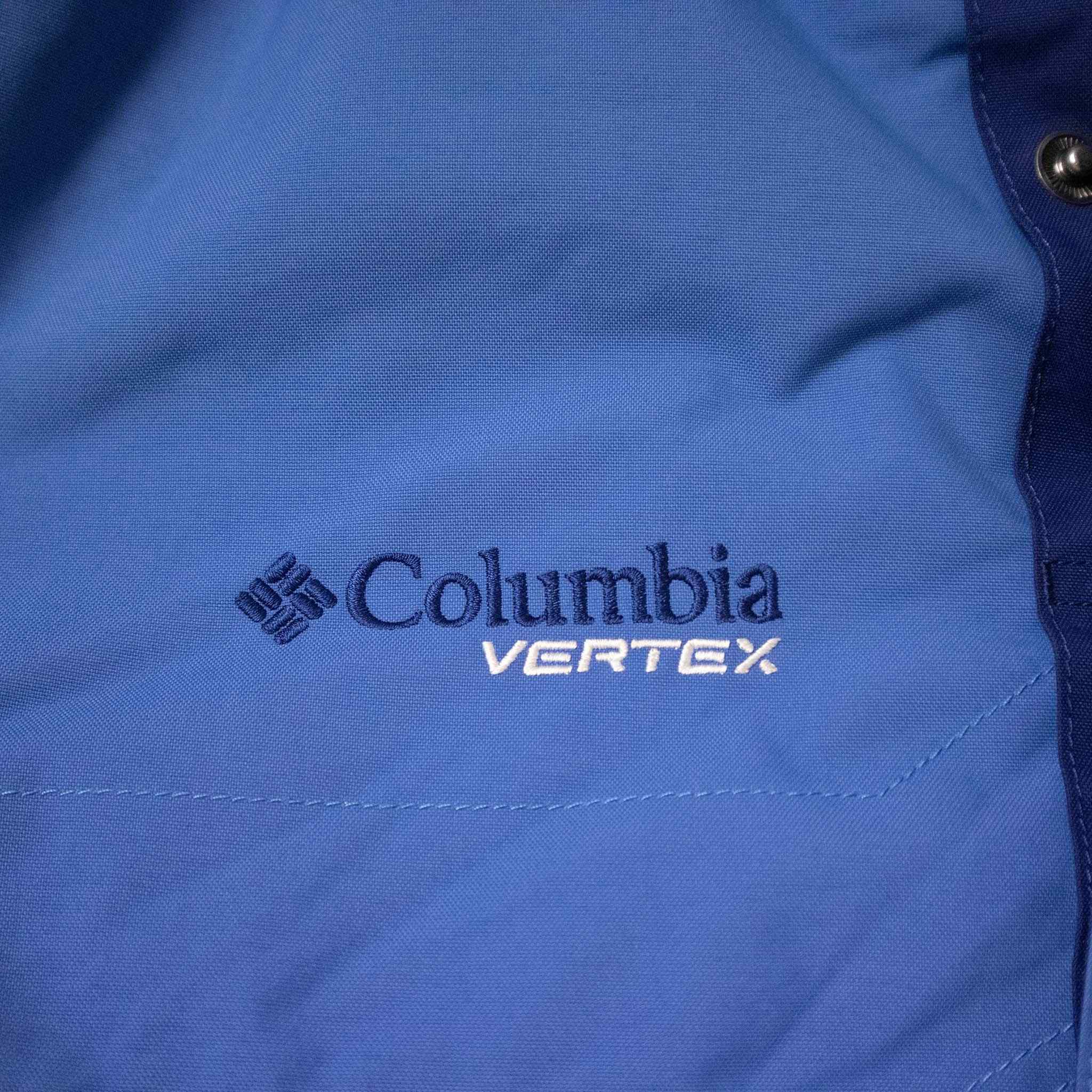 Columbia Titanium Jacket - Size M