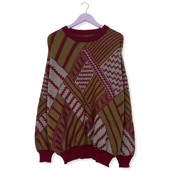 Maglioni e cardigan vintage da uomo 100% Lana | Acquisti Online su Maglioni e cardigan vintage da uomo 100% Lana | Acquisti Online su