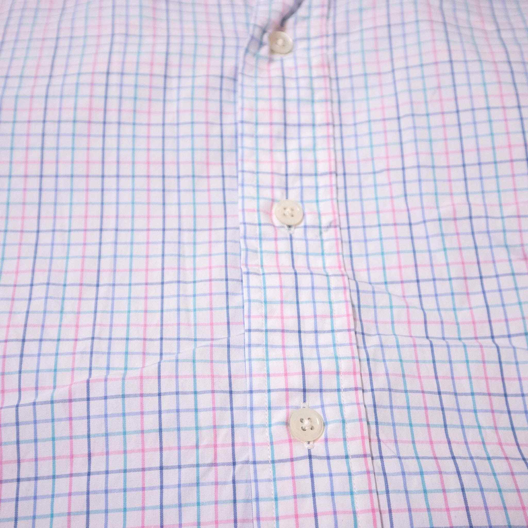 Camicia Ralph Lauren - Taglia L