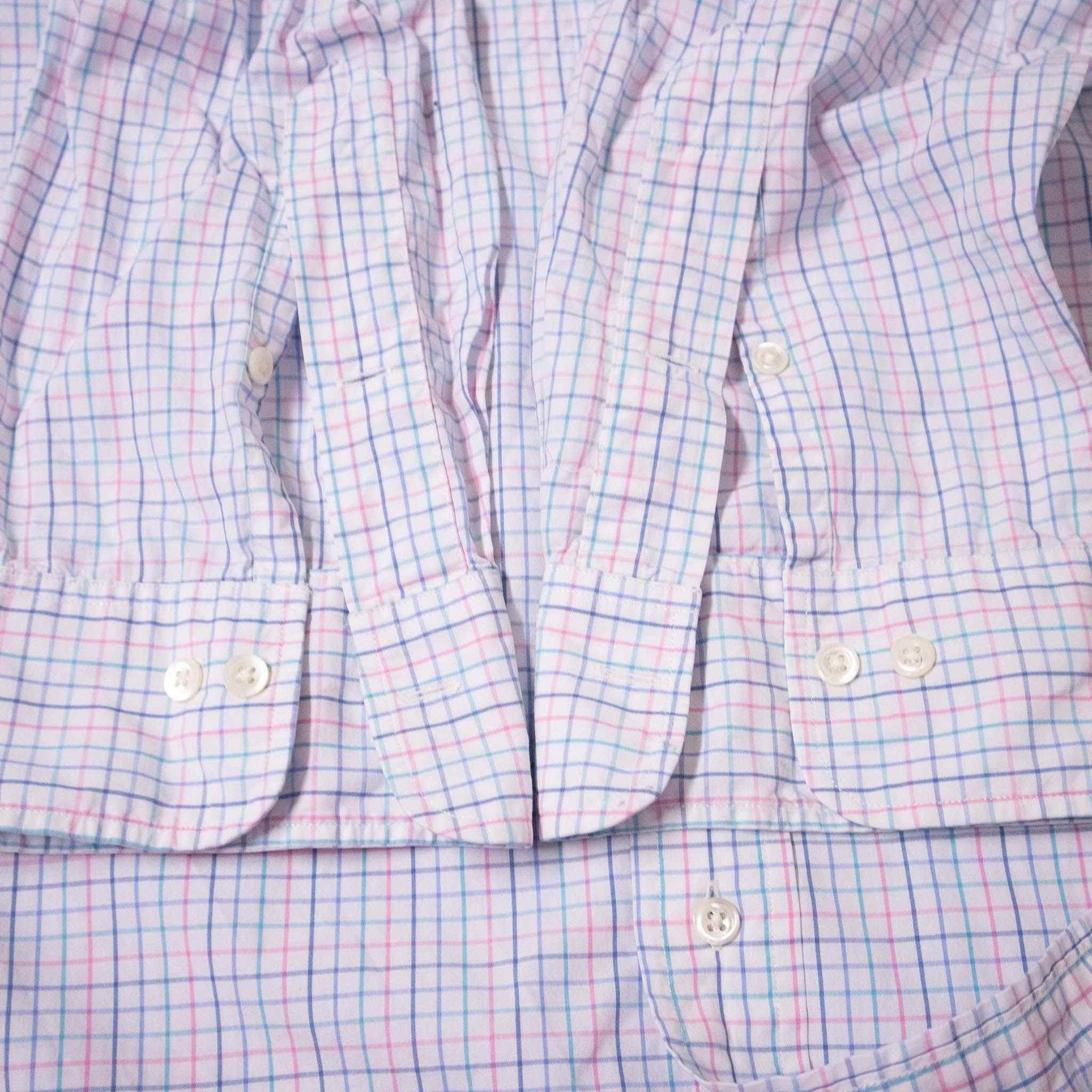 Ralph Lauren Shirt - Size L