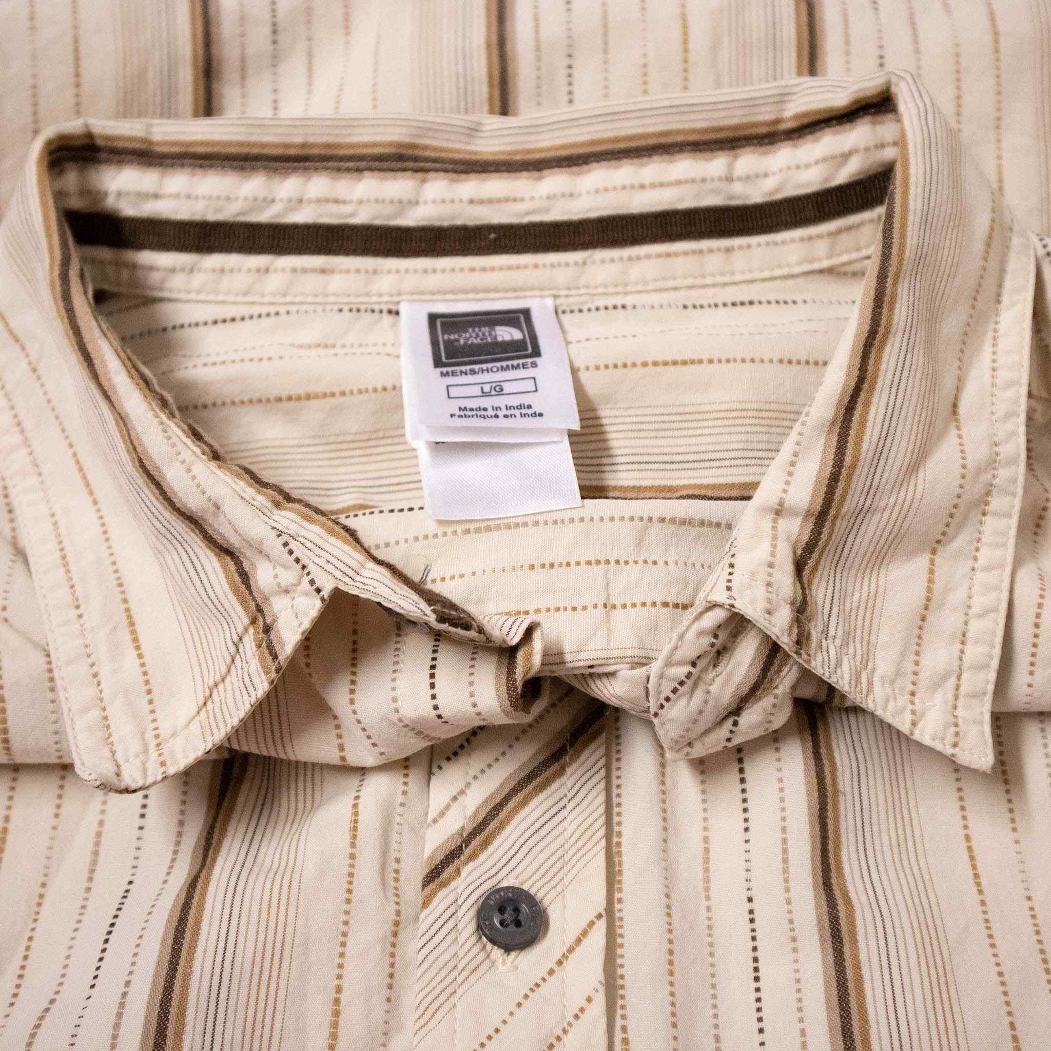 Camicia The North Face Vintage - Taglia L