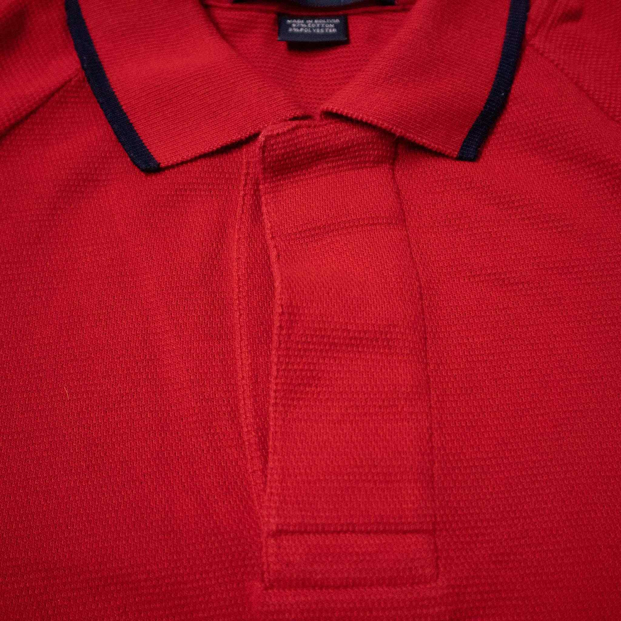 Polo Ralph Lauren - Taglia S