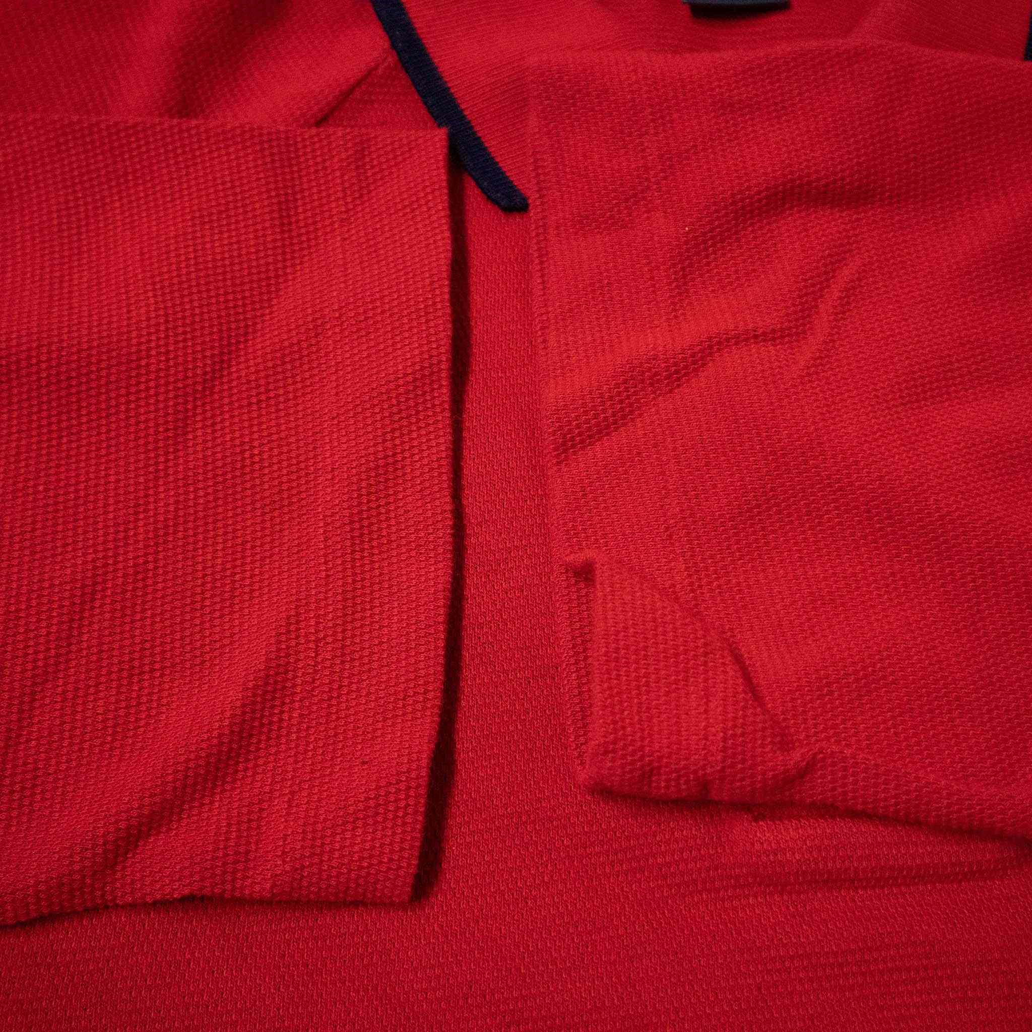 Polo Ralph Lauren - Size S