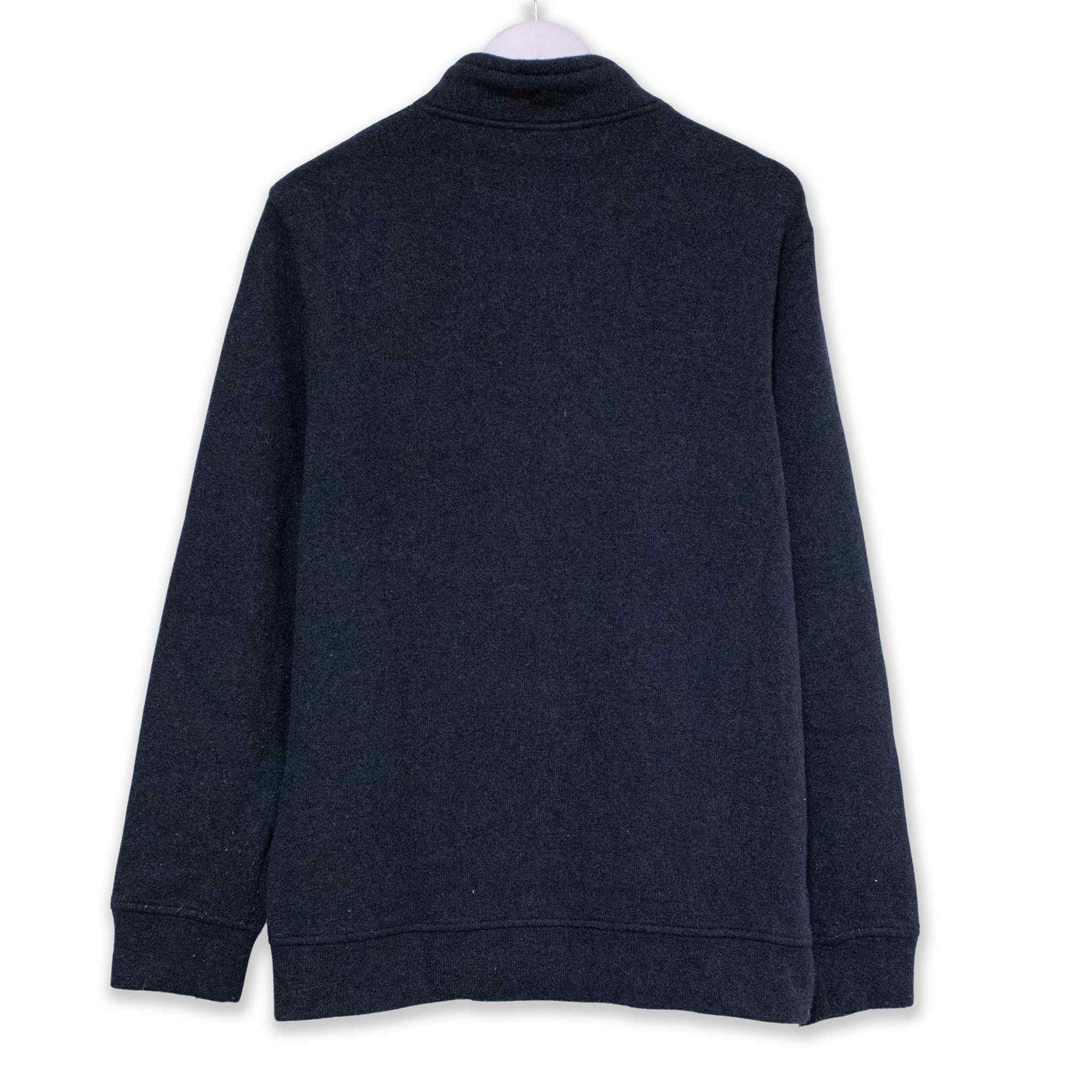 Lacoste 100% wool sweater - Size L