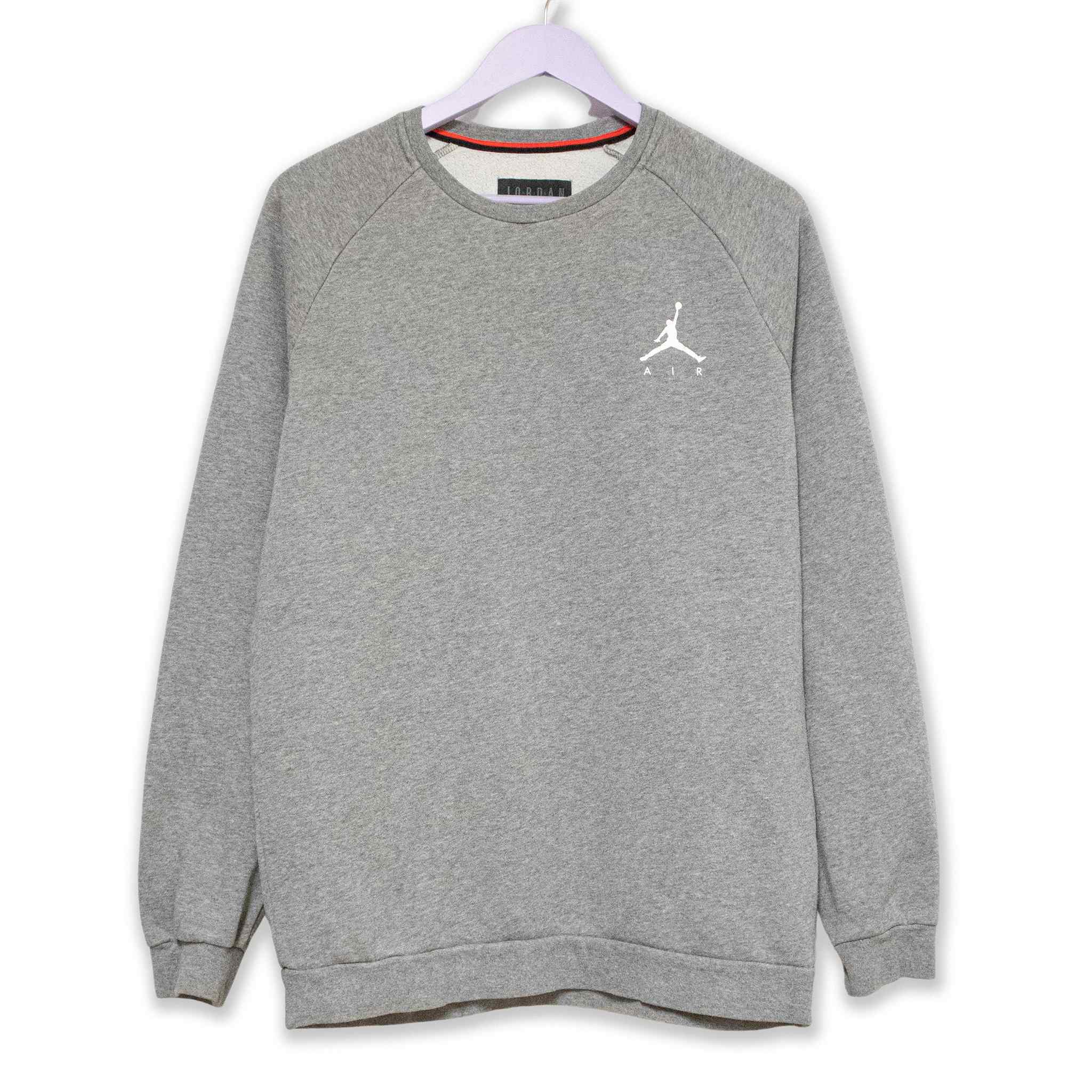 Jordan sweatshirt - Size M