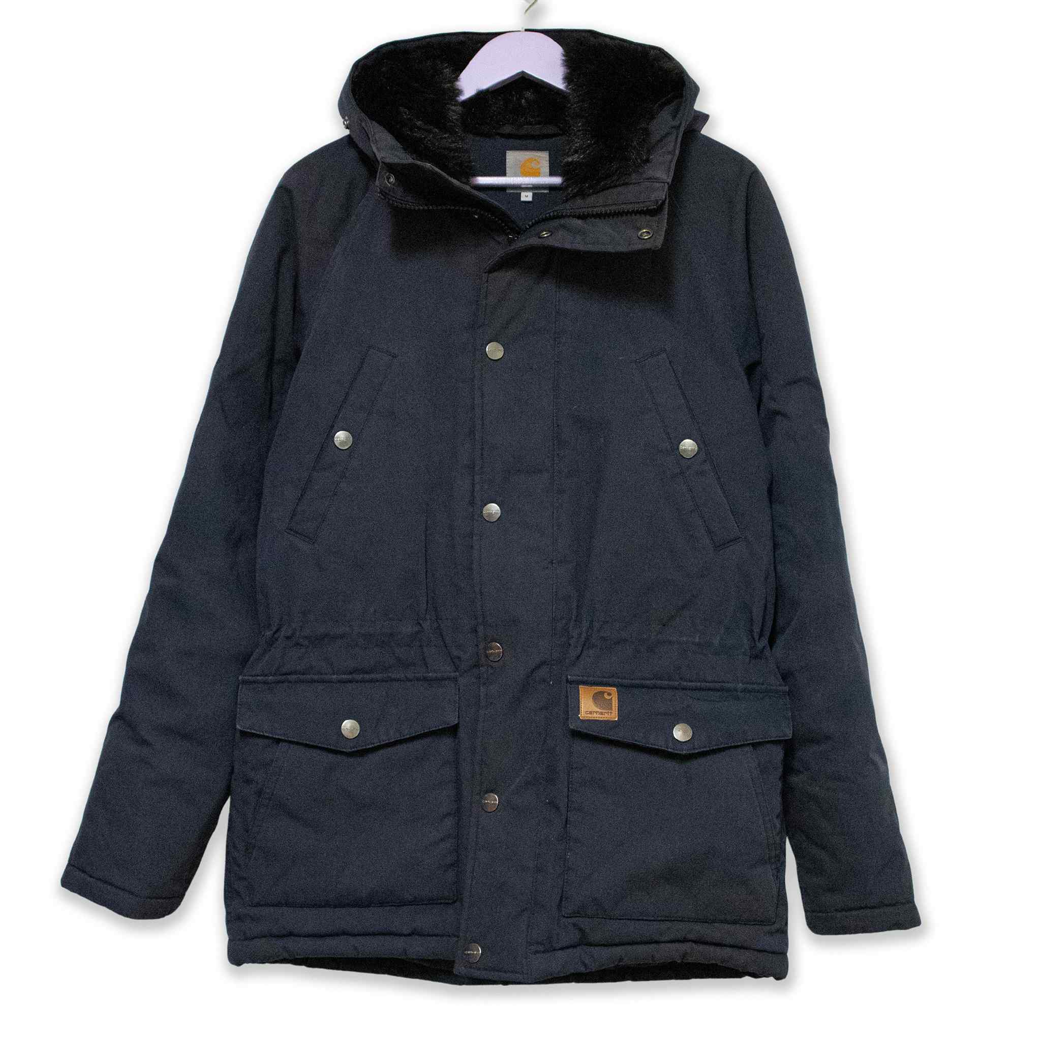 Giubbotto Carhartt - Taglia M