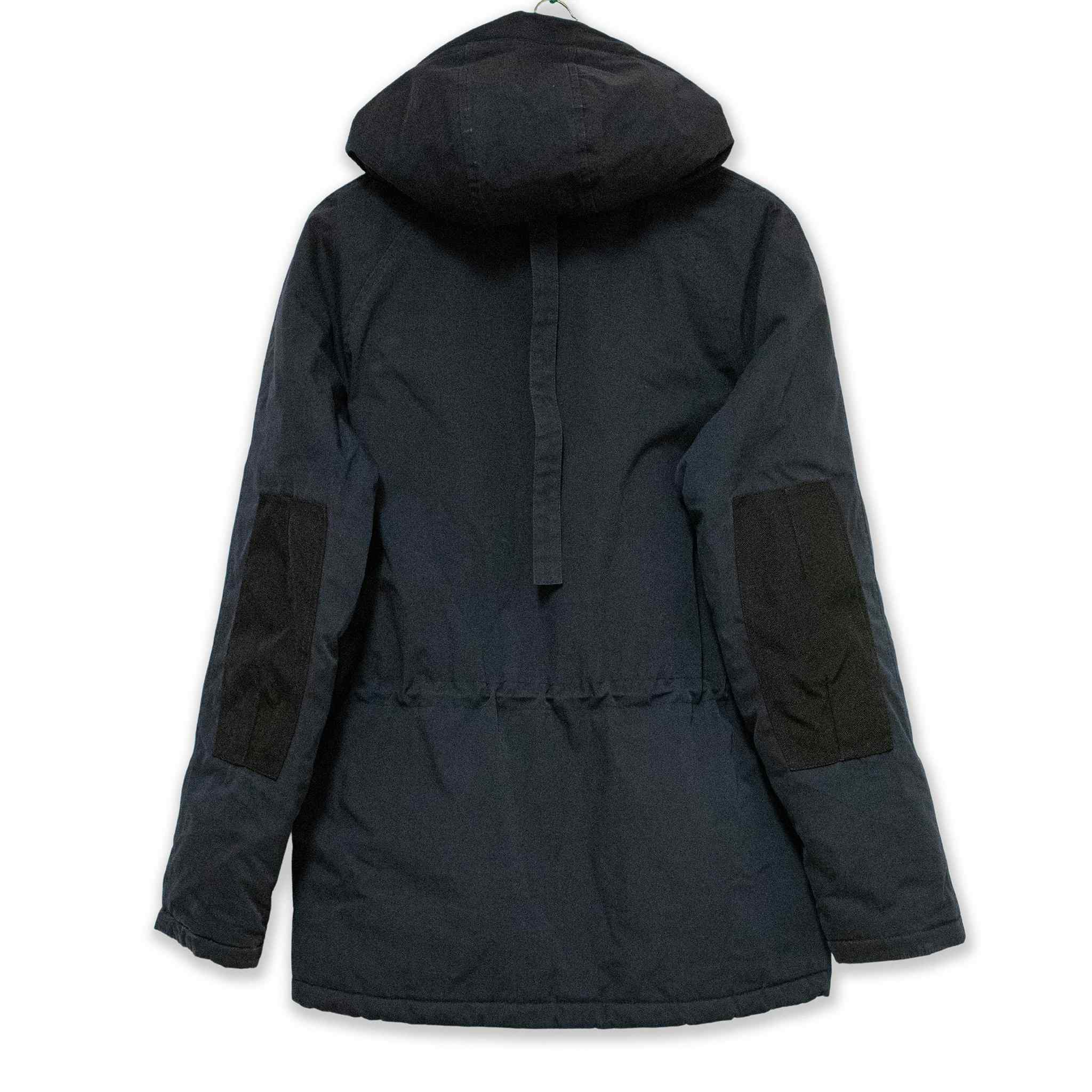 Giubbotto Carhartt - Taglia M