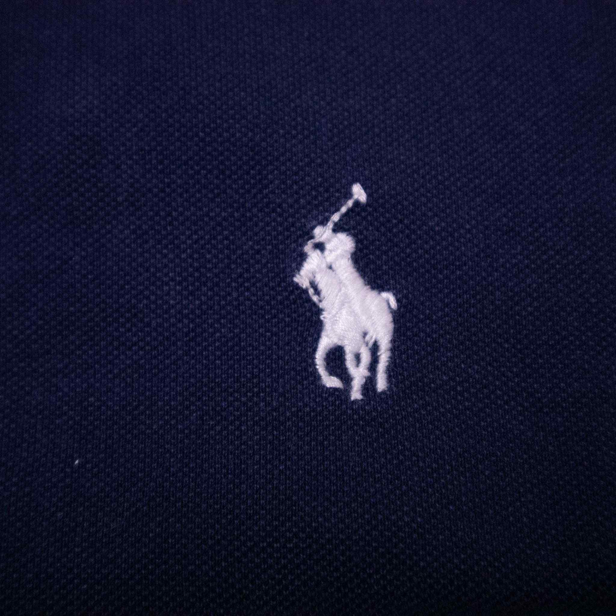 T shirt Ralph Lauren - Taglia S