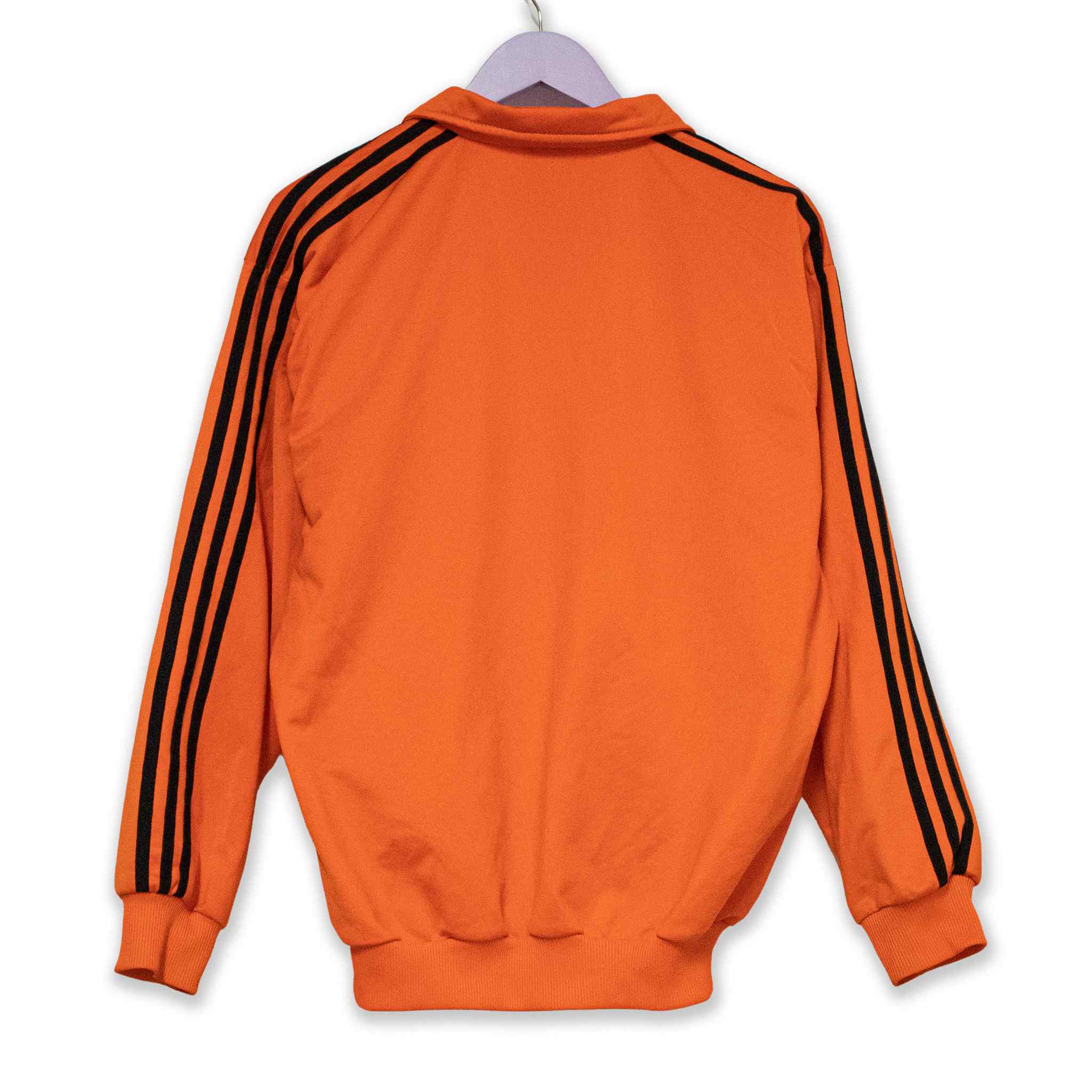 Adidas Vintage Sweatshirt - Size L