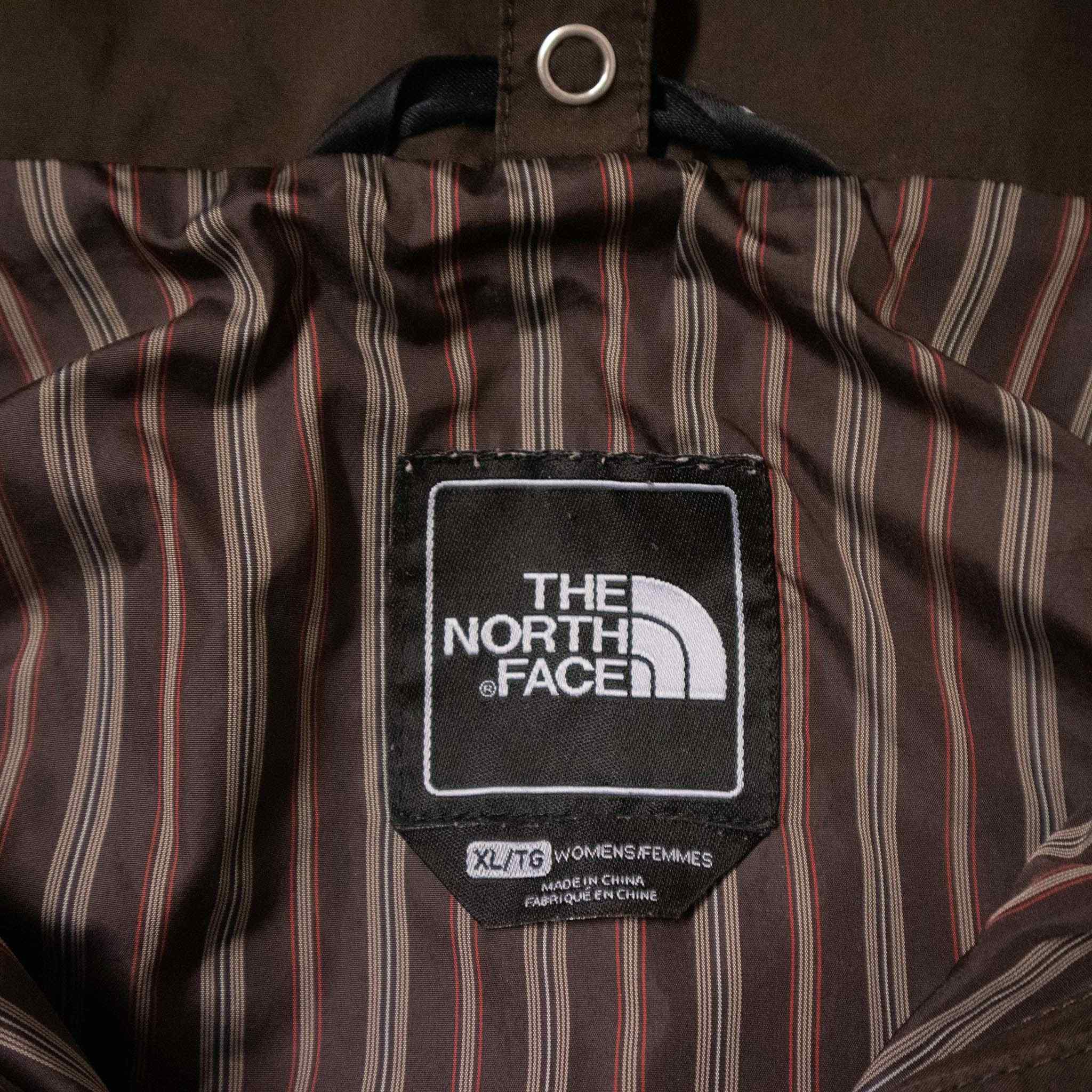 Giacca The North Face - Taglia XL