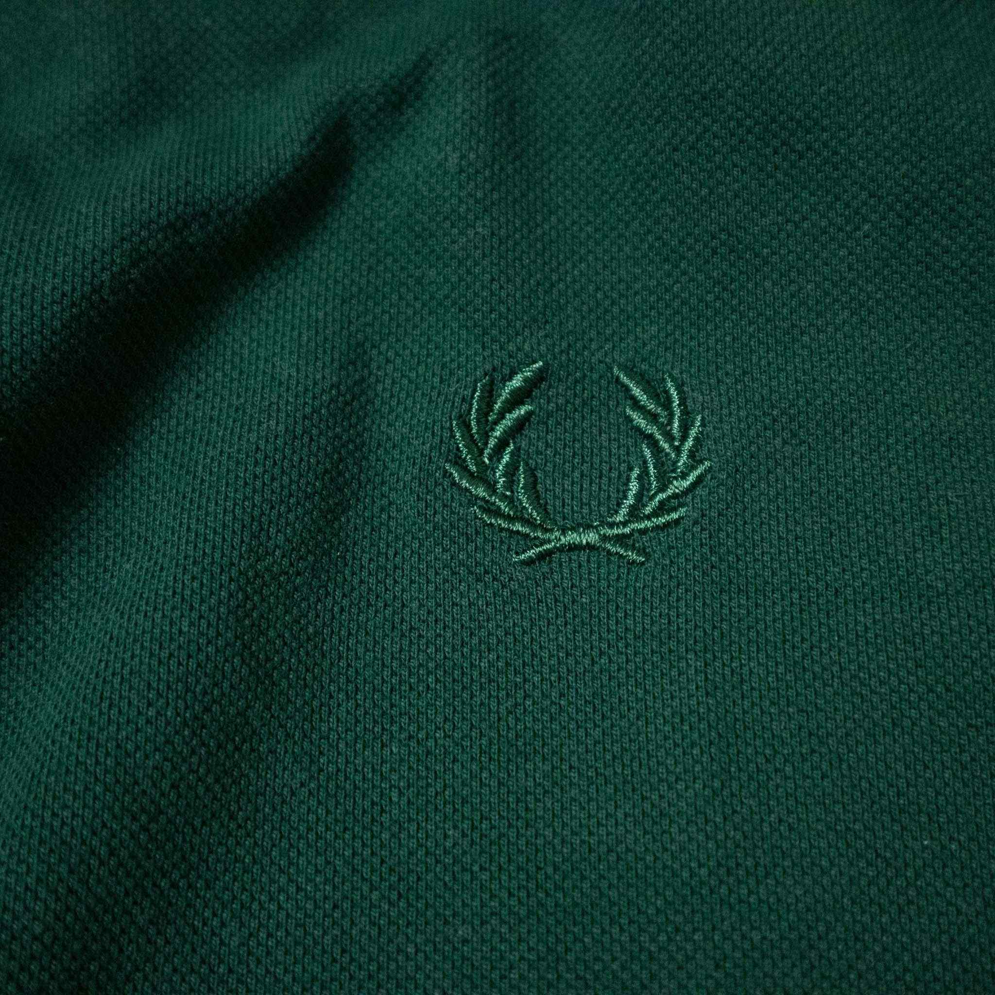 Fred Perry Polo - Size S