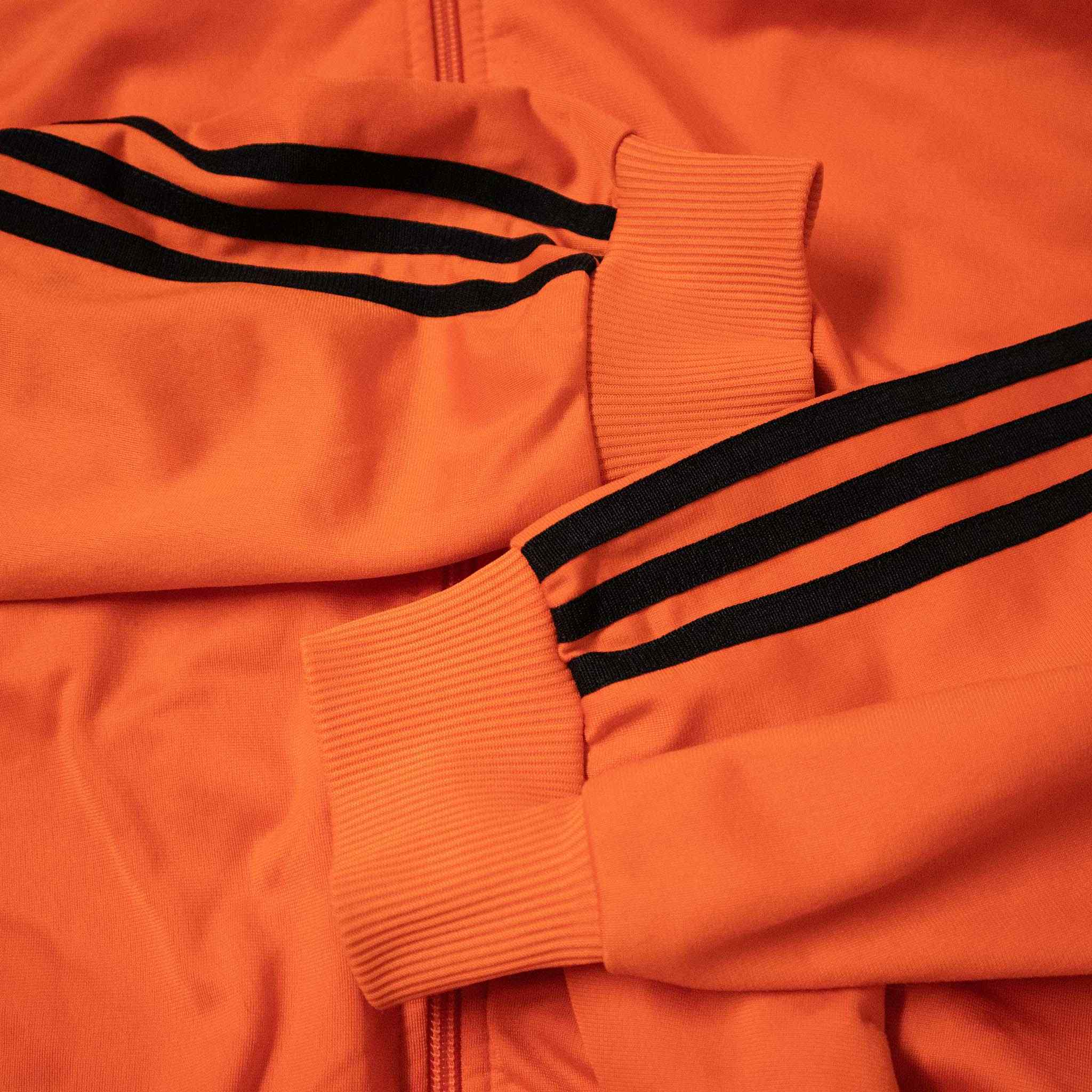 Adidas Vintage Sweatshirt - Size L