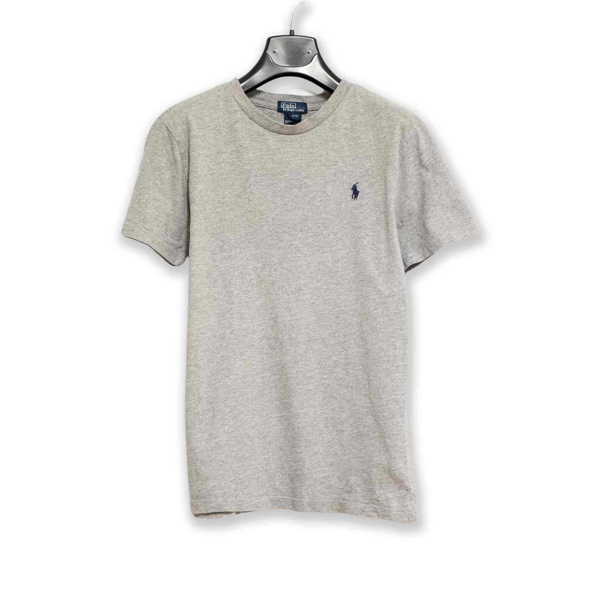 Ralph Lauren T-Shirt - Size S