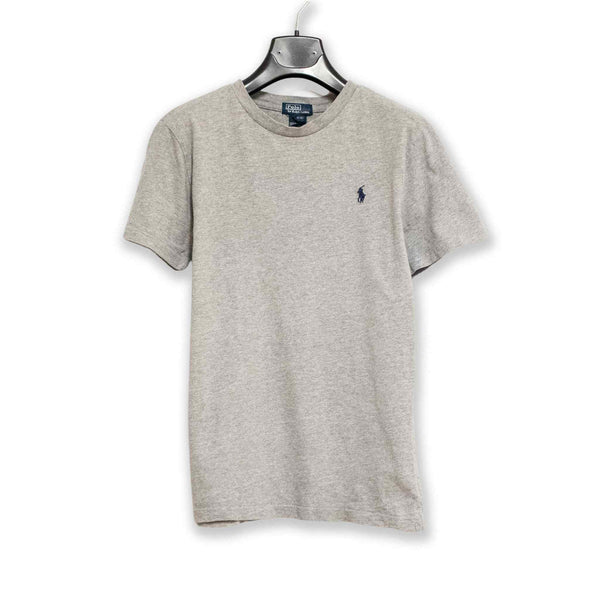 T shirt Ralph Lauren - Taglia S