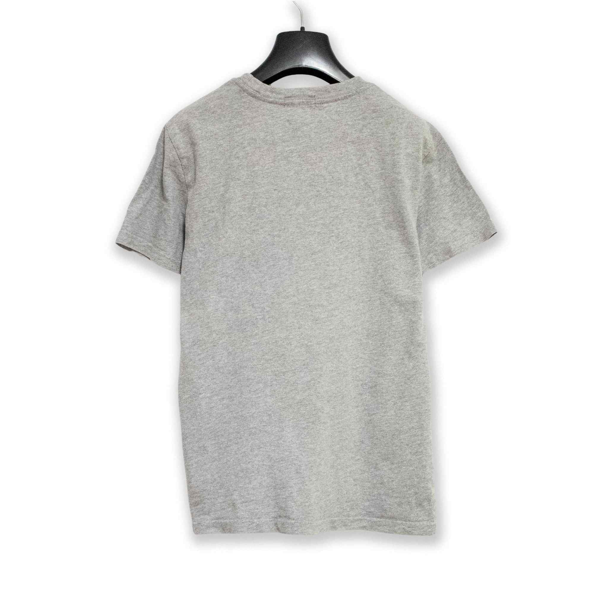 T shirt Ralph Lauren - Taglia S