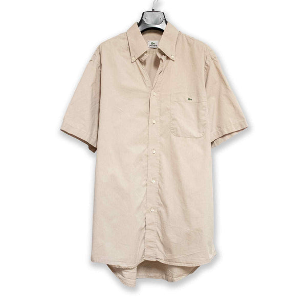 Camicia Lacoste - Taglia L