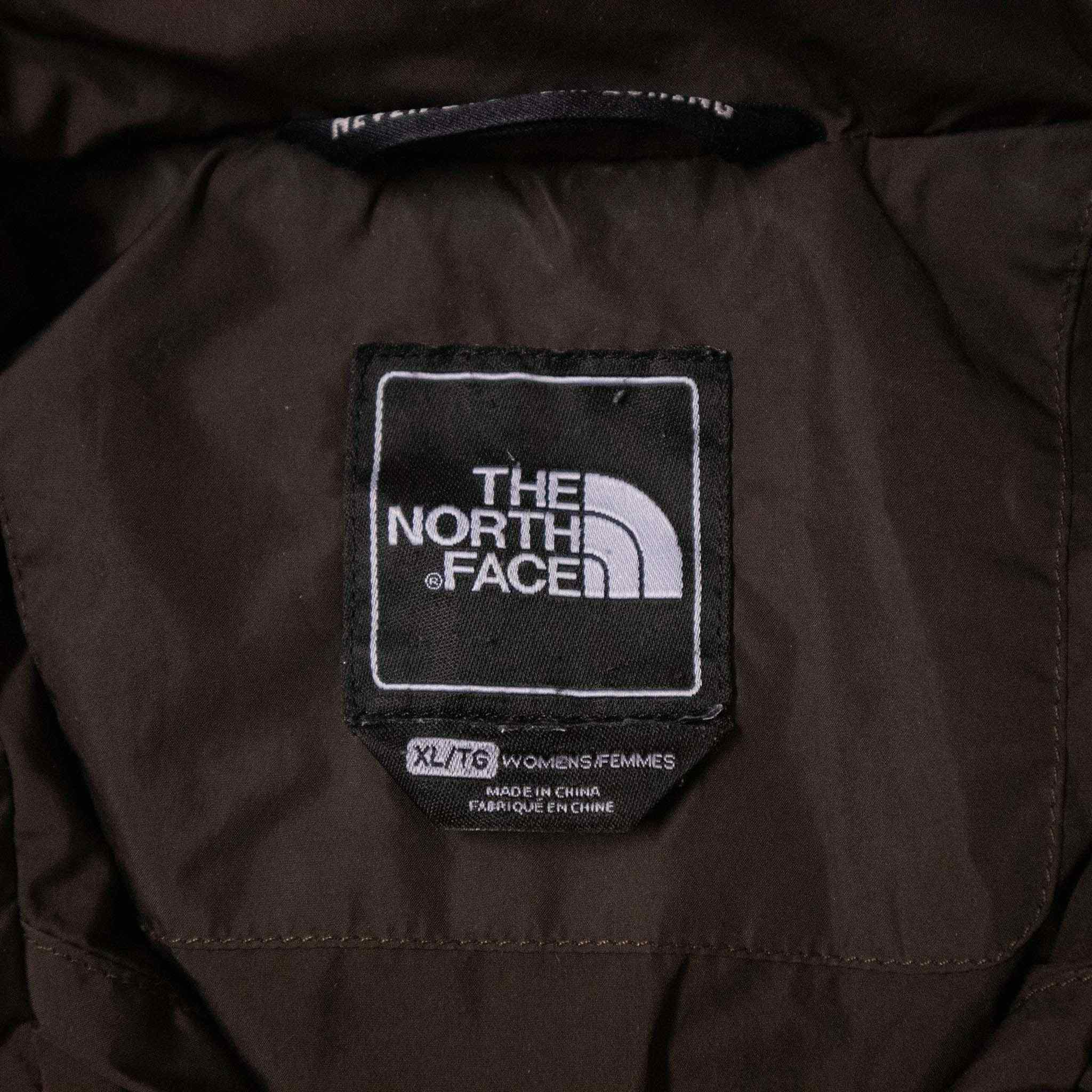 Giacca The North Face - Taglia XL